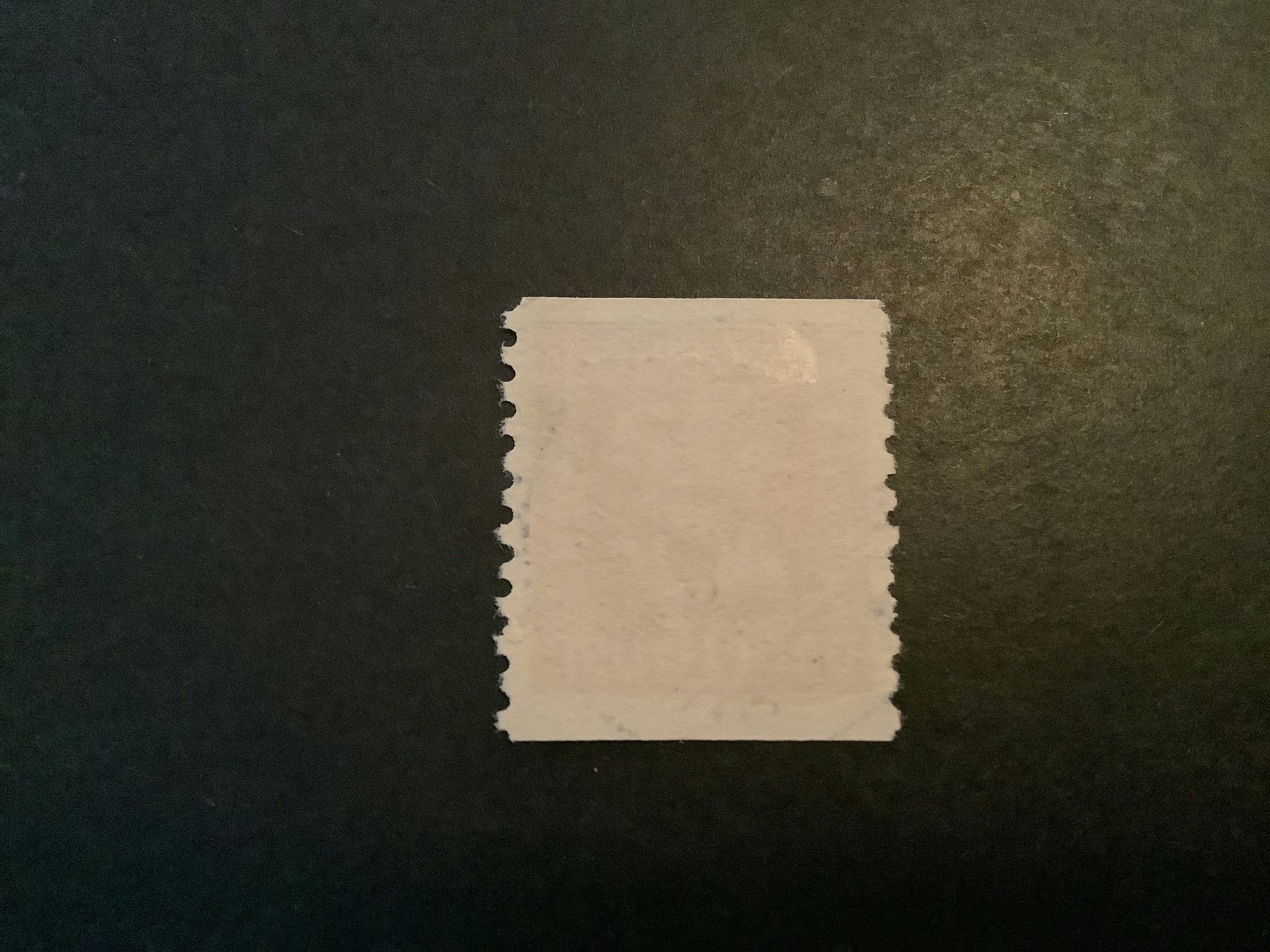 Postemblem facit nr 170 praktstämplat MALMÖ 1