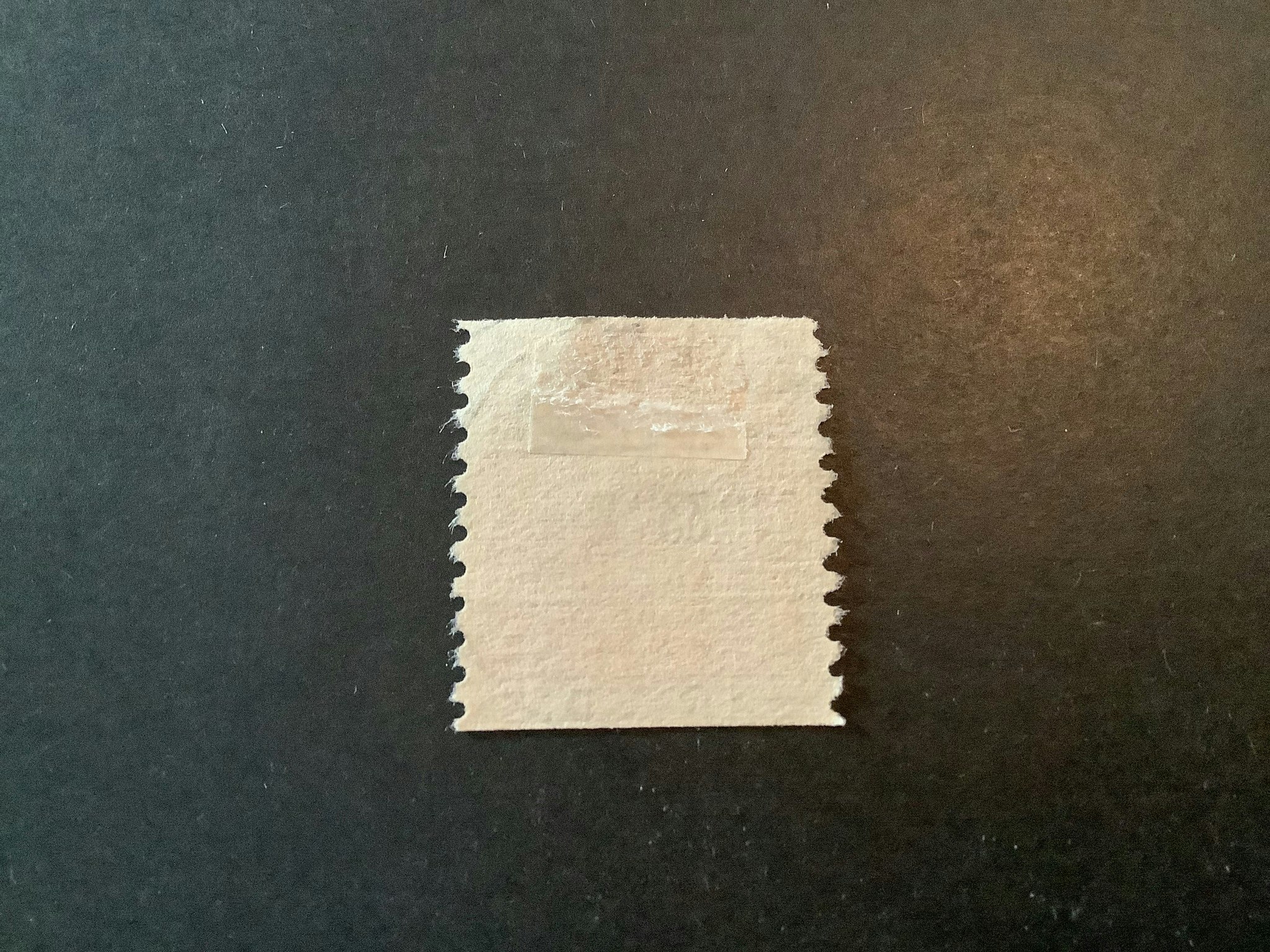 Gustaf V profil vänster facit nr 177 A lyxstämplat MALMÖ 1