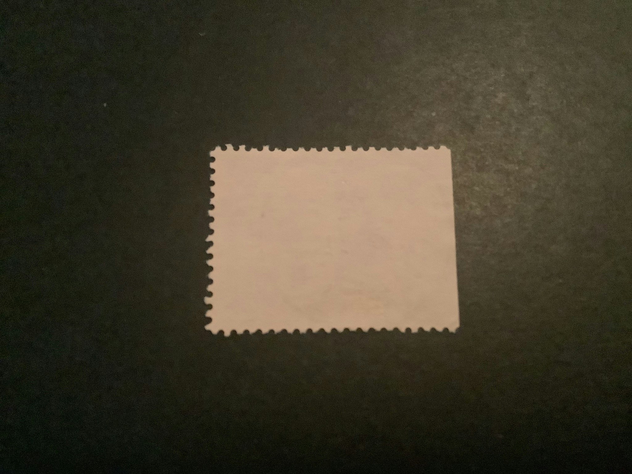Nobelpris 1909 facit nr 682 B2 lyxstämplat KILSMO