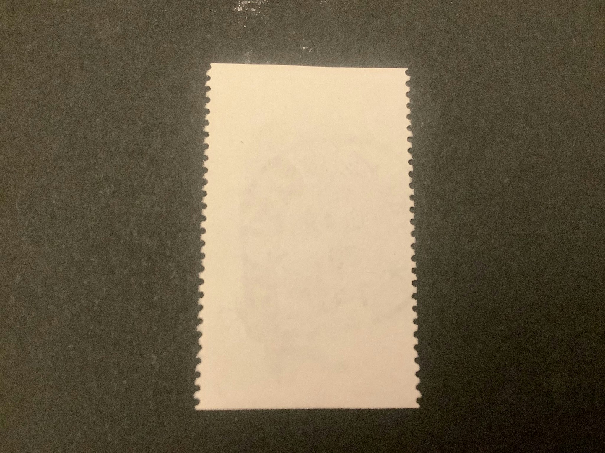 Folkdräkter facit nr 1109 praktstämplat SKELLEFTEÅ 1 *14*