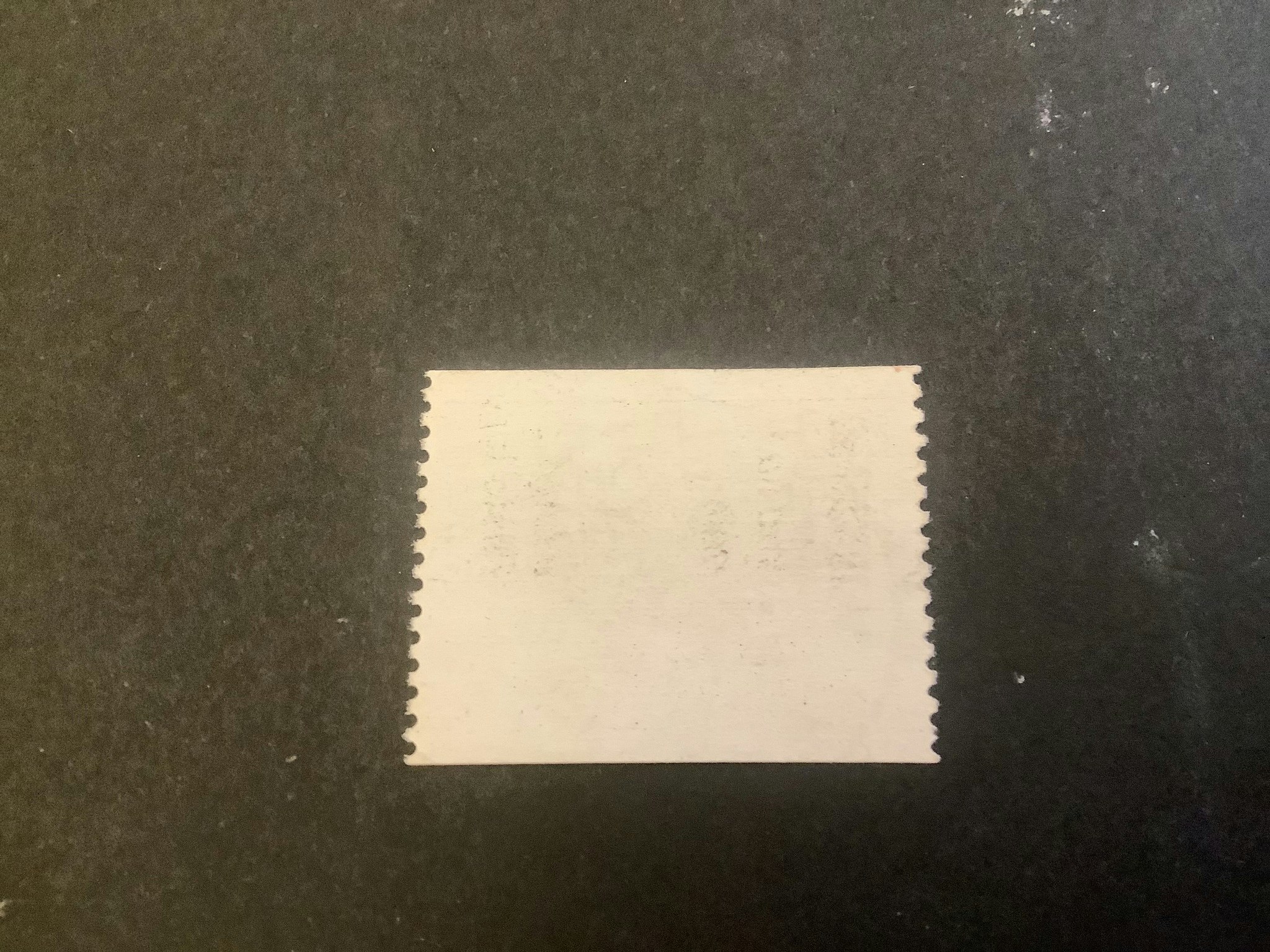 Skräddare facit nr 992 praktstämplat VÄNERSBORG 1