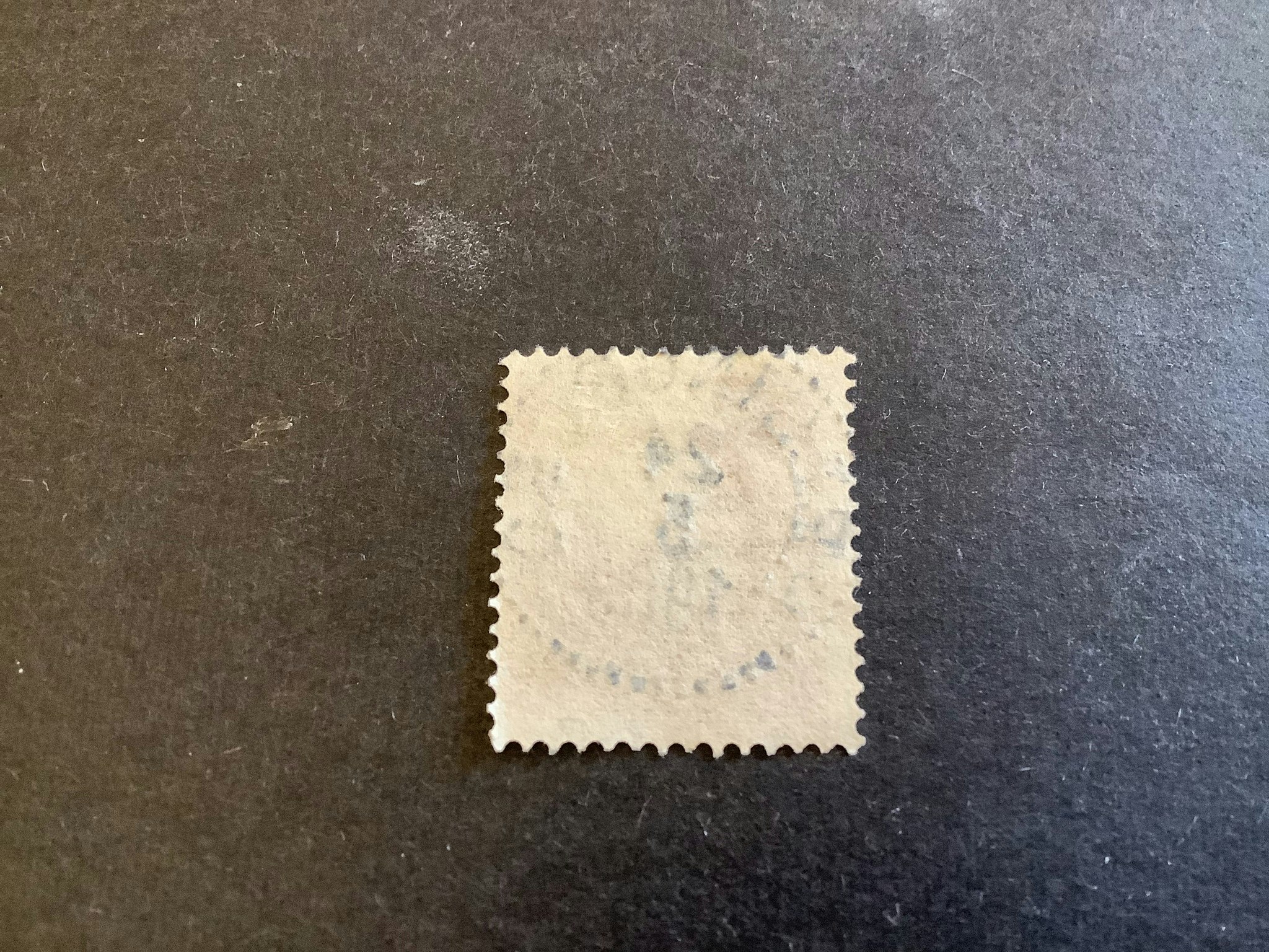 Oscar II facit nr 55 lyxstämplat HELSINGBORG