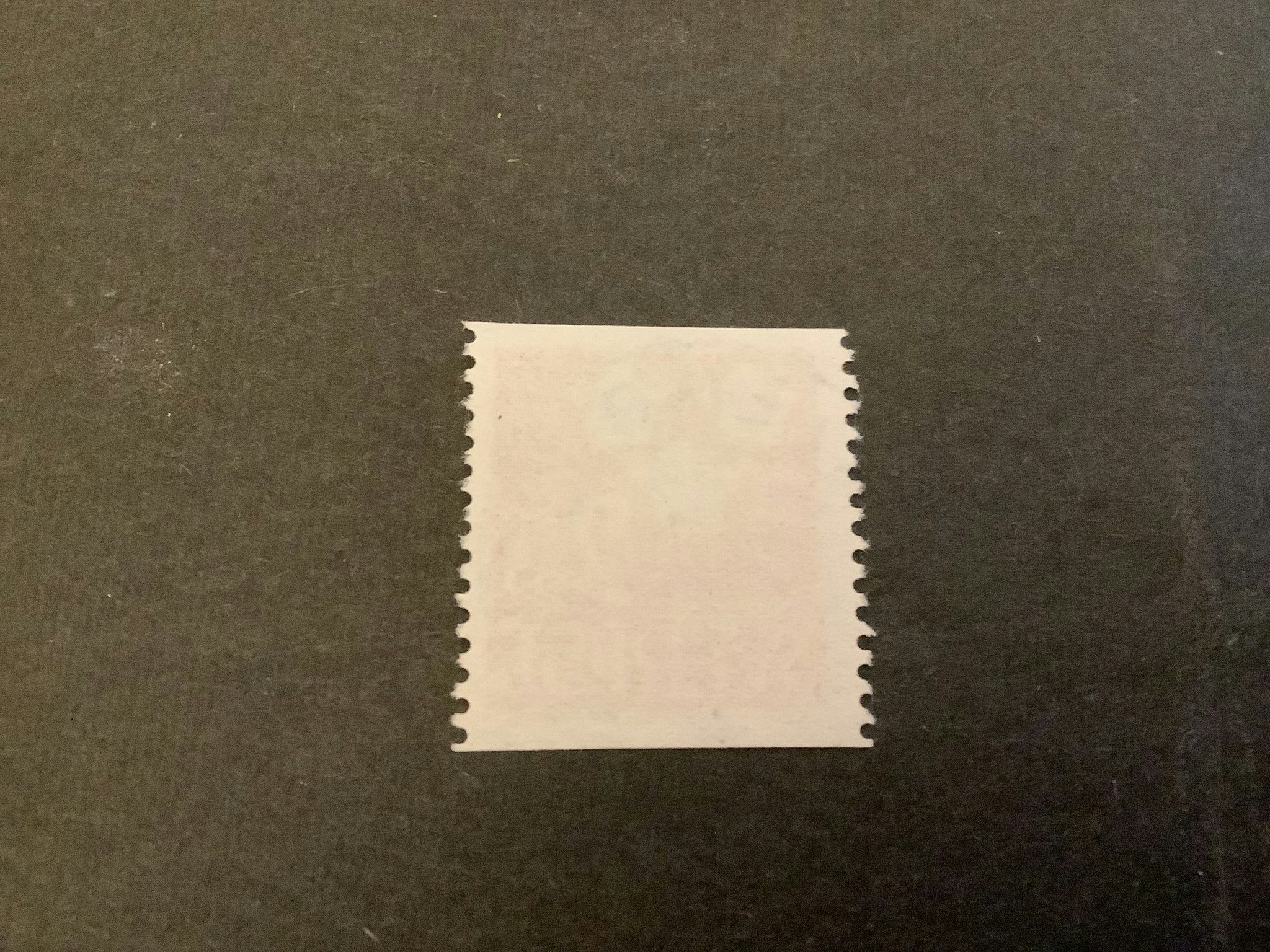 Tre kronor facit nr 316 praktstämplat MALMÖ 17