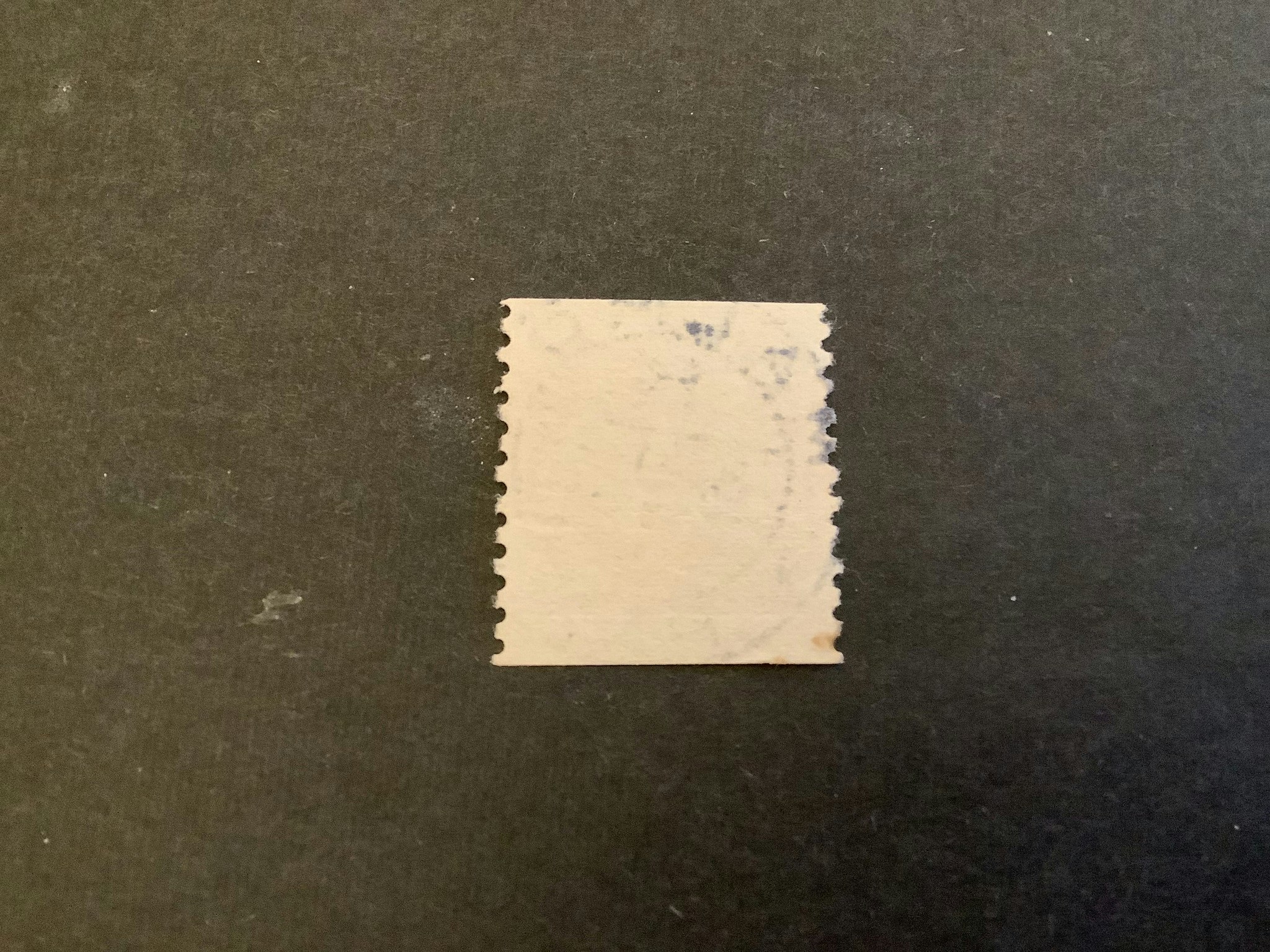Postemblem facit nr 168 praktstämplat MALMÖ
