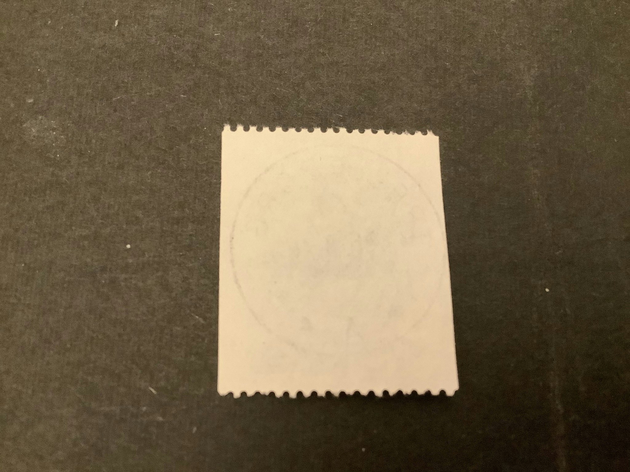 Erik Magnusson facit nr 692 V1 lyxstämplat TRELLEBORG 1