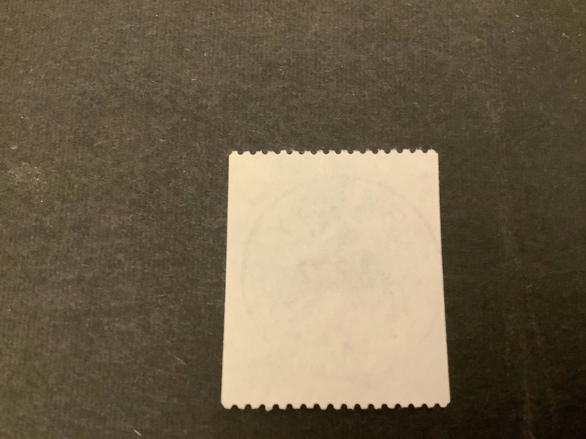 Erik Magnusson facit nr 692 V1 lyxstämplat EKEBY