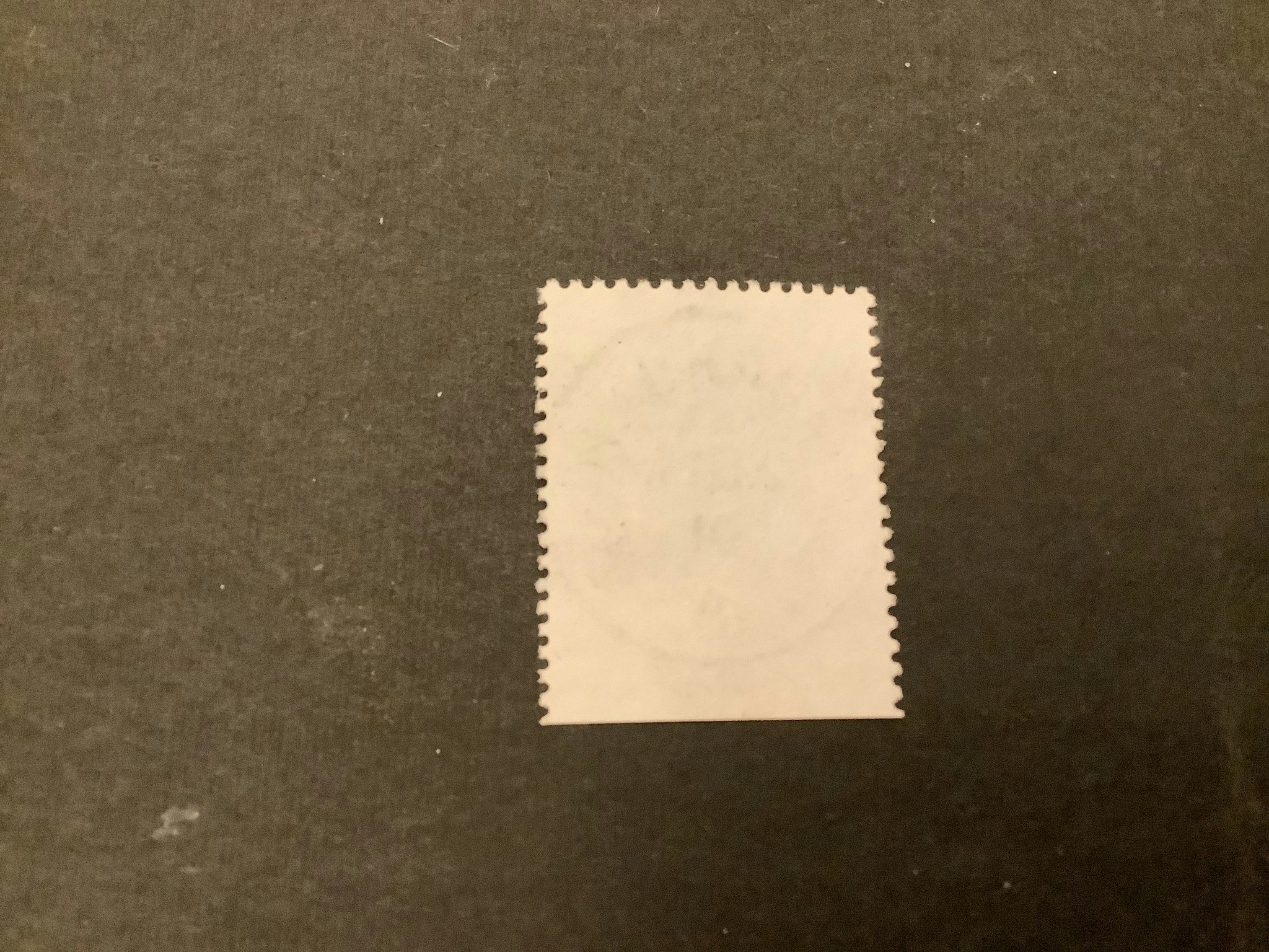 Rabattmärken XIII facit nr 1688 lyxstämplat BJURHOLM
