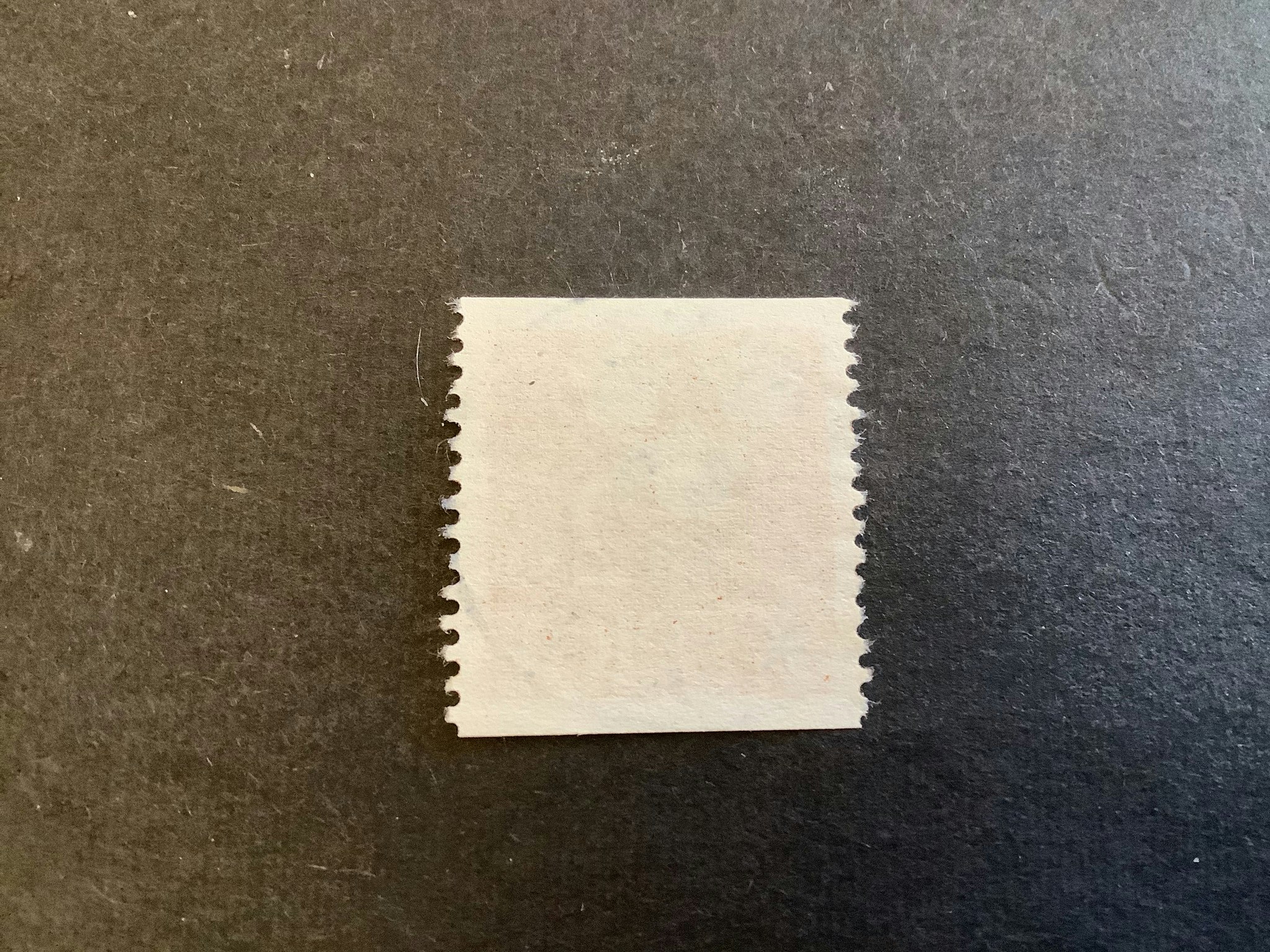 Tre kronor facit nr 316 lyxstämplat MALMÖ 17
