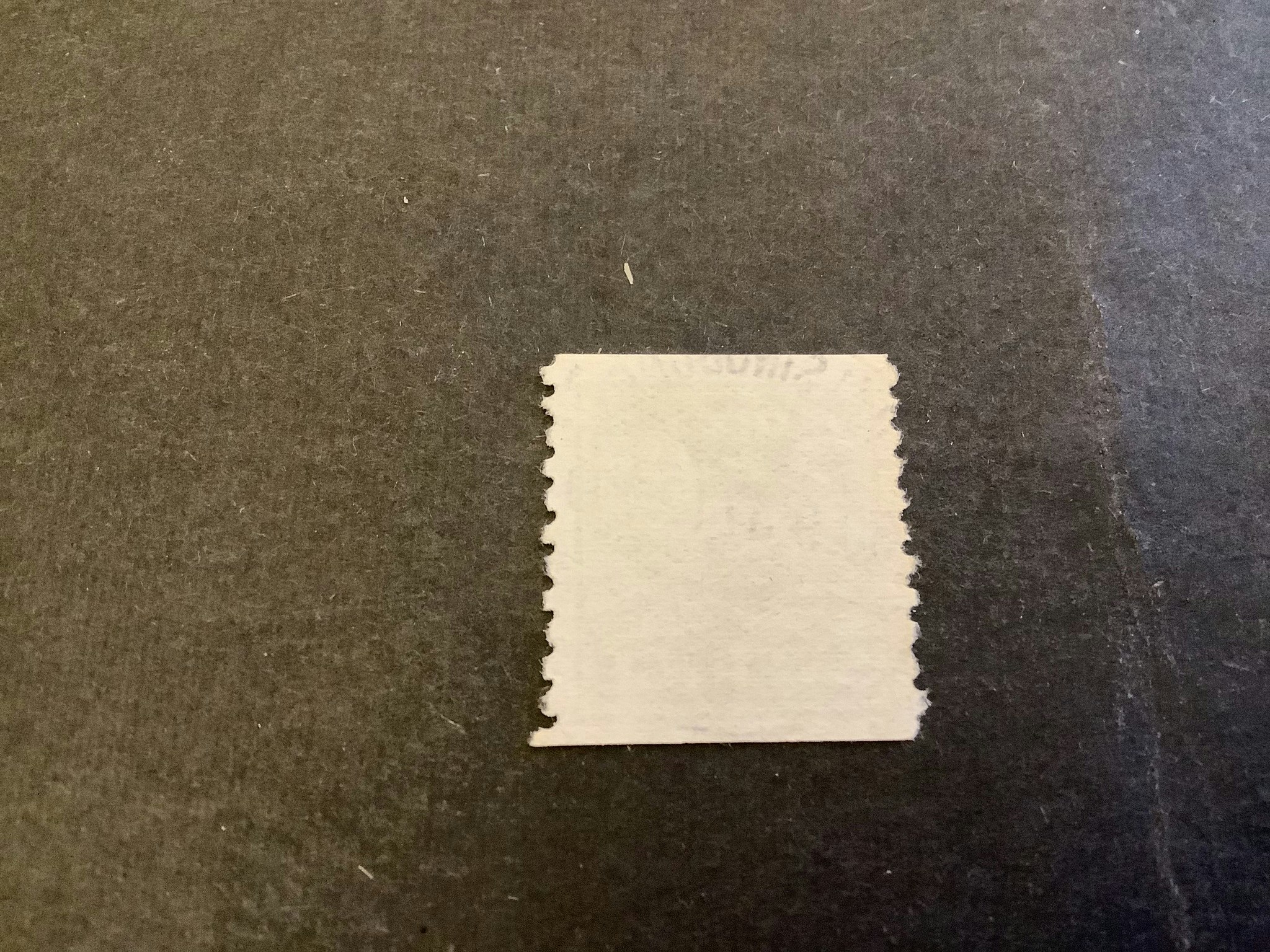 Stående lejon facit nr 143 A praktstämplat HÄLSINGBORG 1