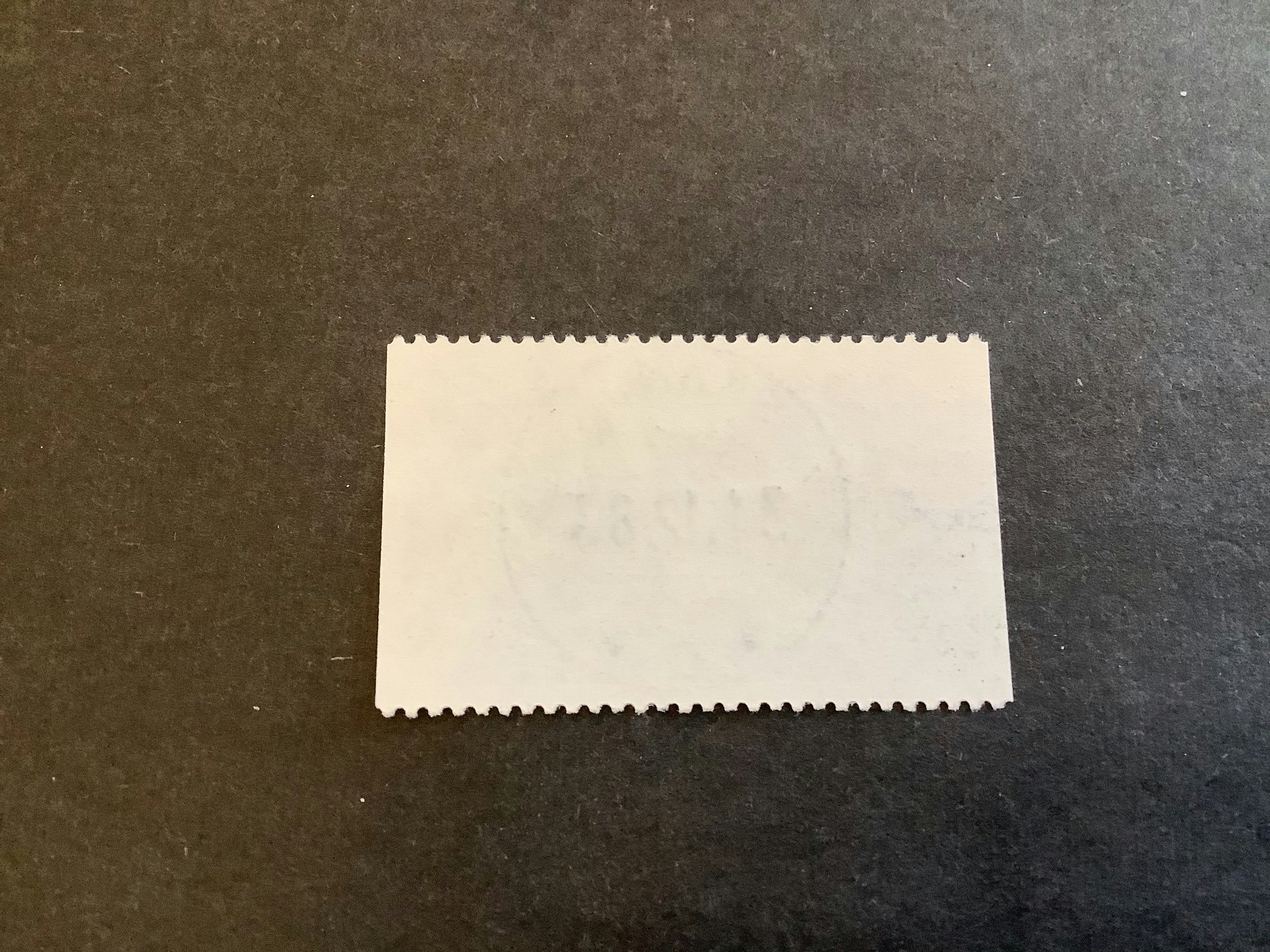 Nobelpristagare kemi facit nr 1279 lyxstämplat SKANÖR