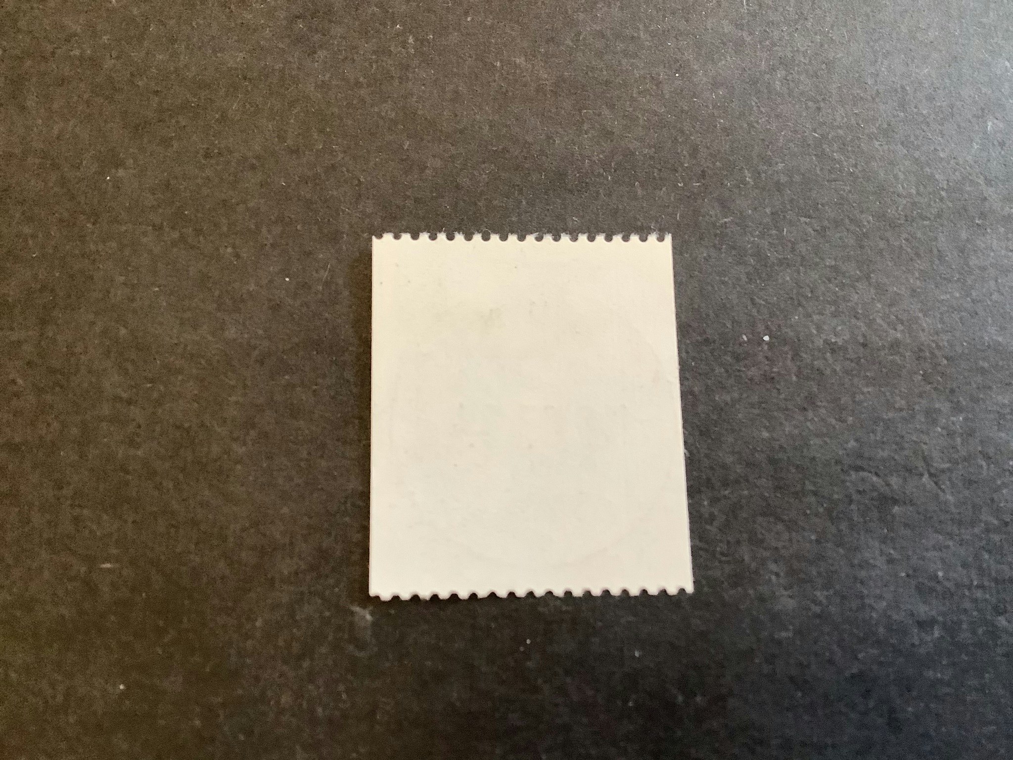 Fjällvärld facit nr 1294 lyxstämplat MALMÖ 1