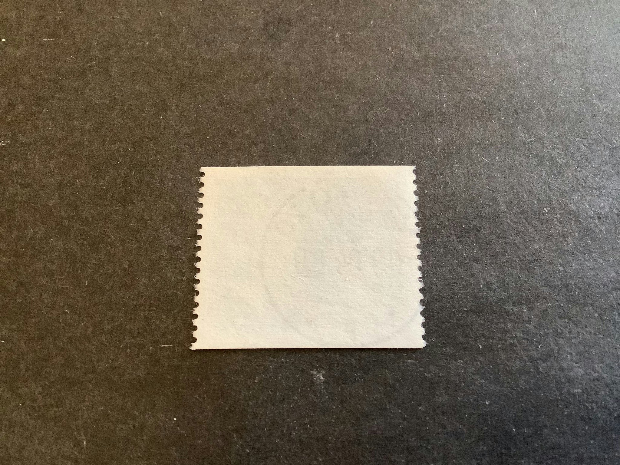 Ny tronföljd facit nr 1118 A praktstämplat MALMÖ 26