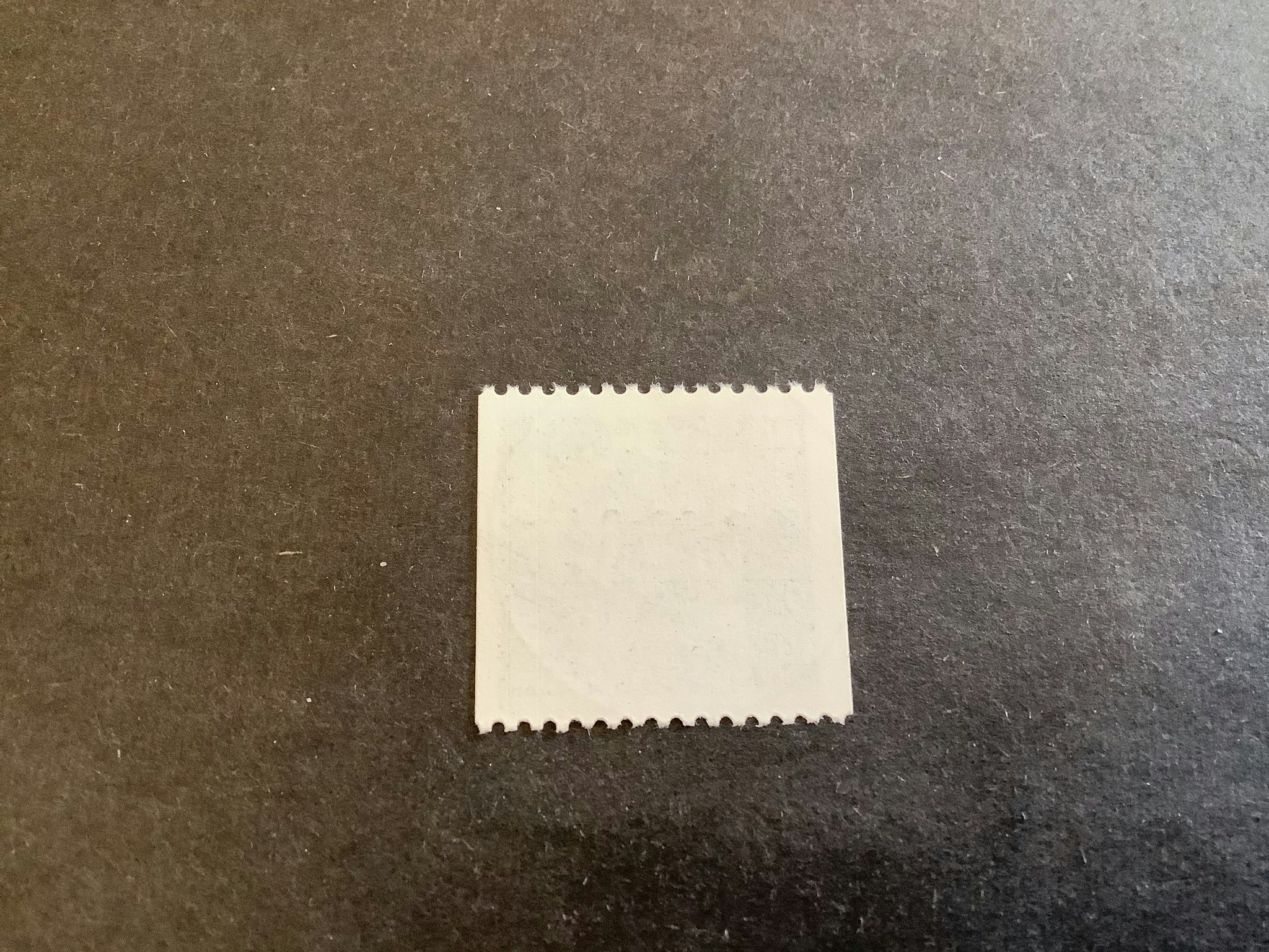 Pilgrimsmärke facit nr 972  lyxstämplat MALMÖ 1