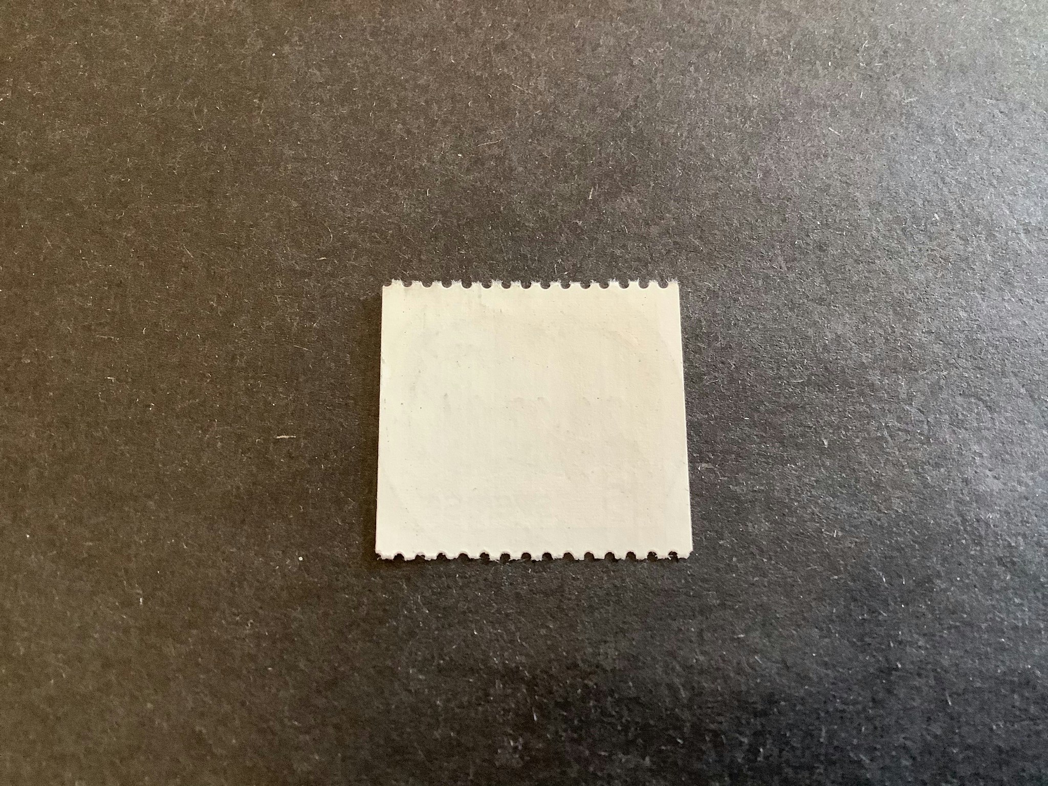 Bronsspänne facit nr 971 lyxstämplat MALMÖ 1