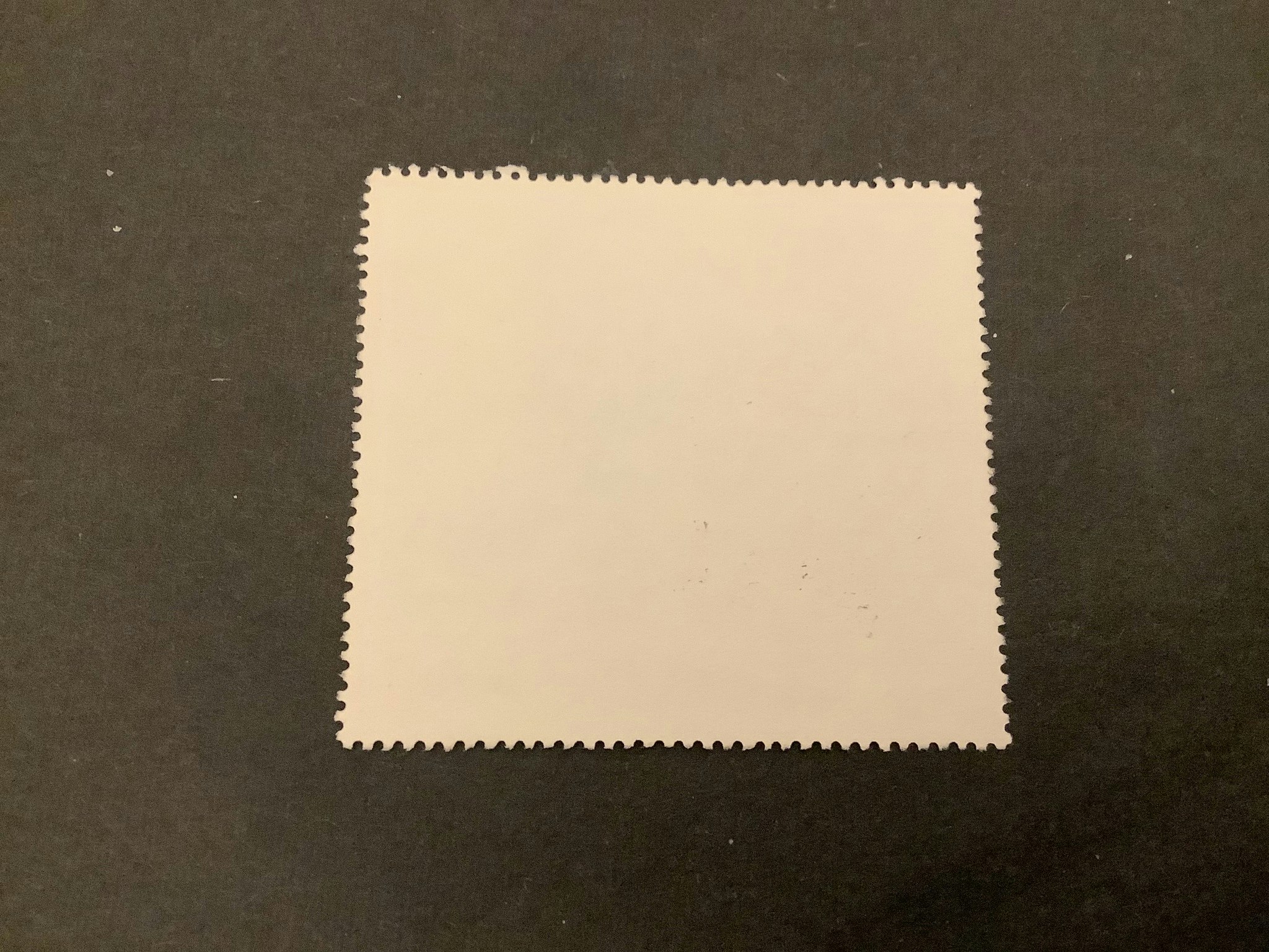 Ivan Augeli facit nr 658 praktstämplat MALMÖ 4