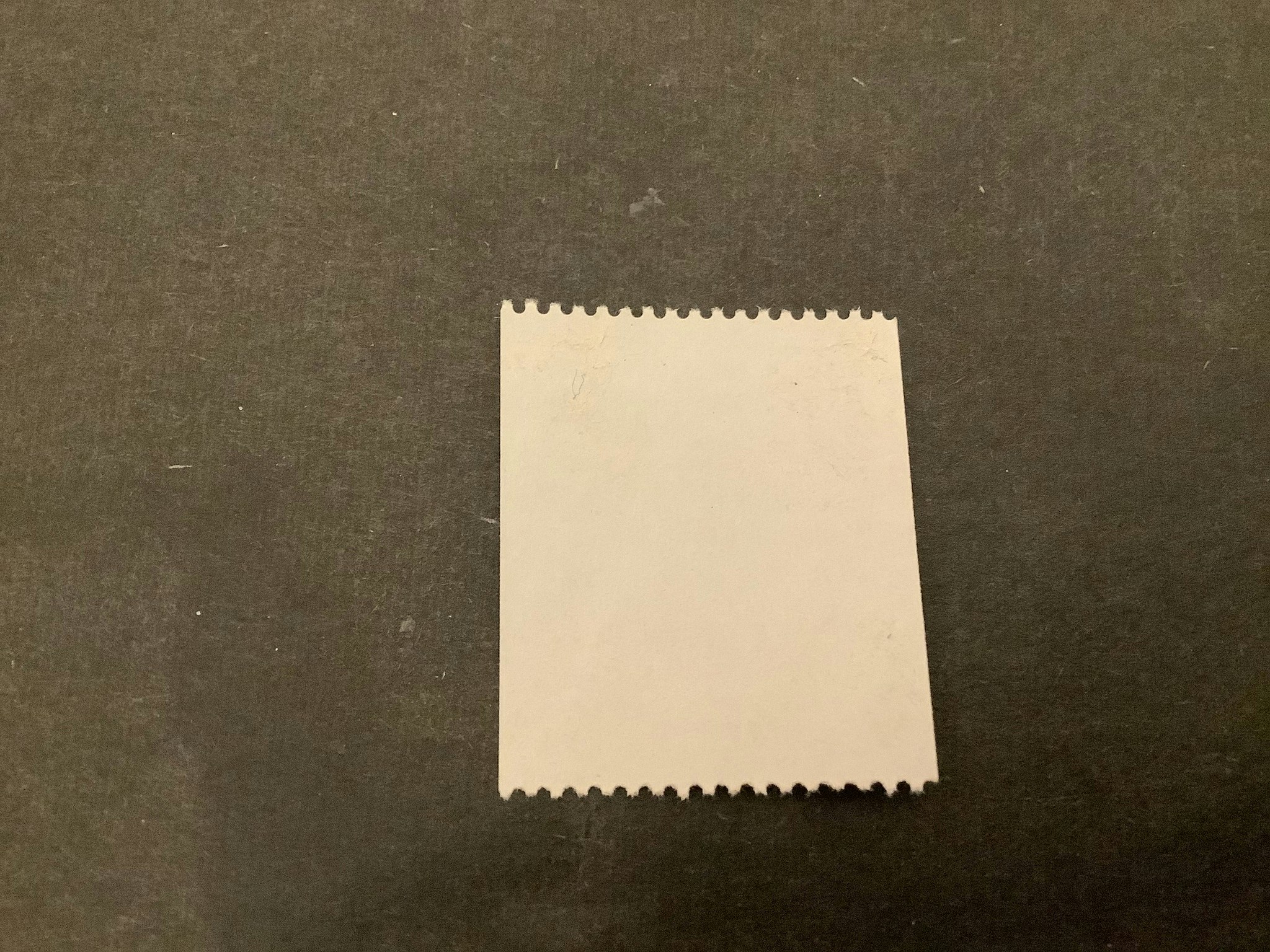 Akademijubileer facit nr 1400 lyxstämplat STAFFANSTORP