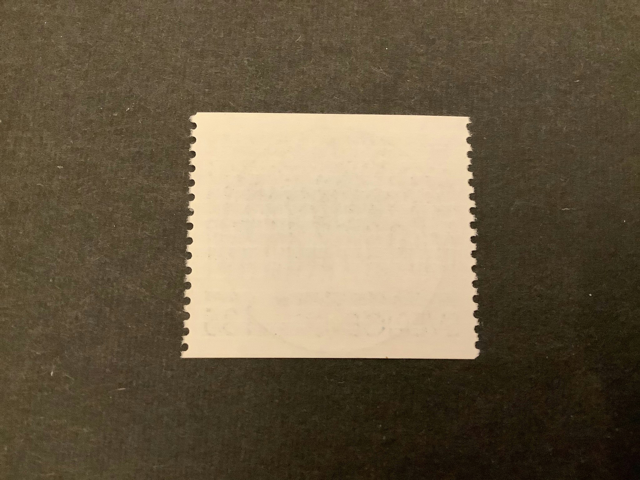 Svensk fredsrörelse 100 år facit nr 1246 lyxstämplat MALMÖ 1