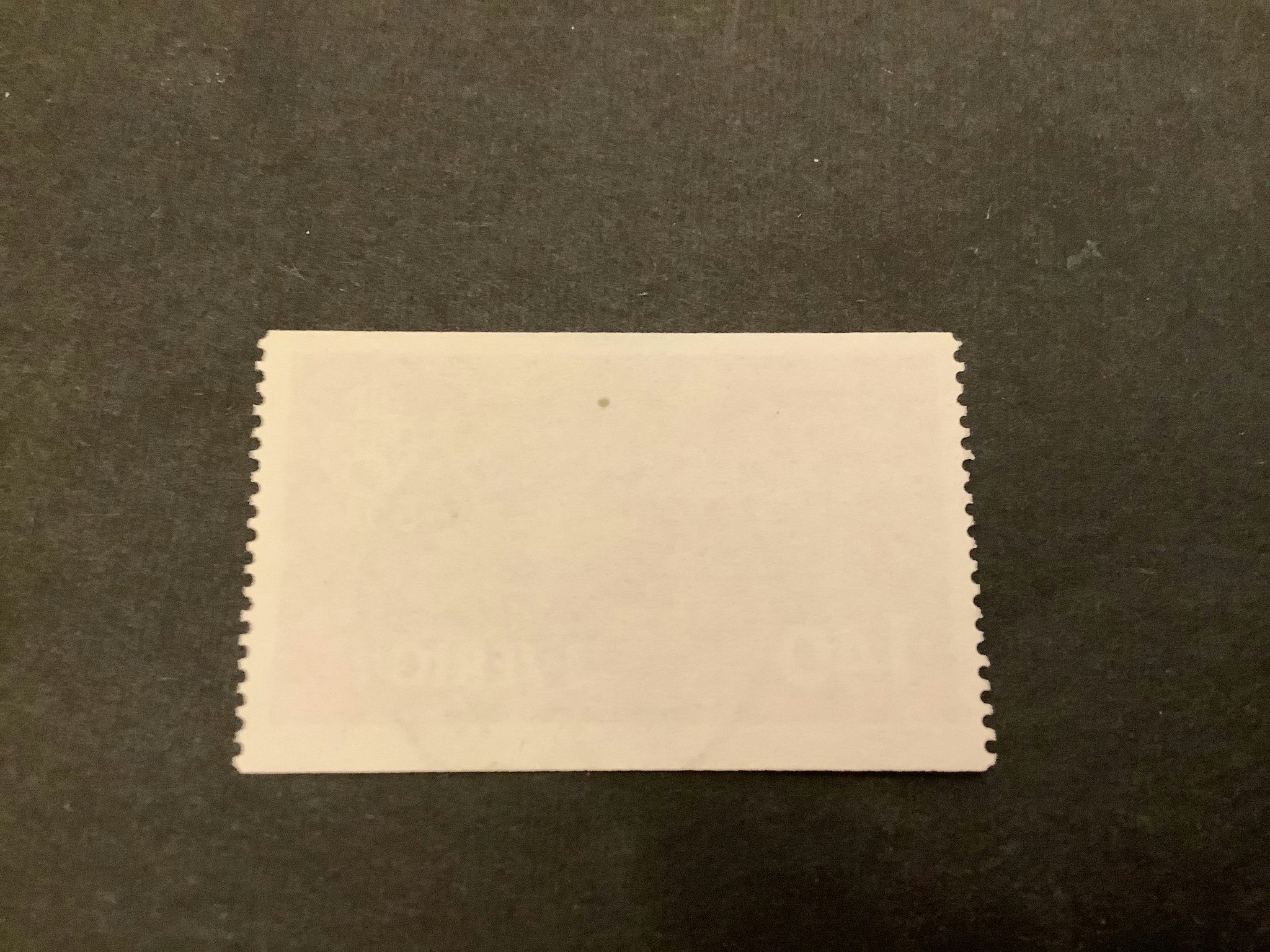 Postgirot 50 år facit nr 908 praktstämplat DALBY