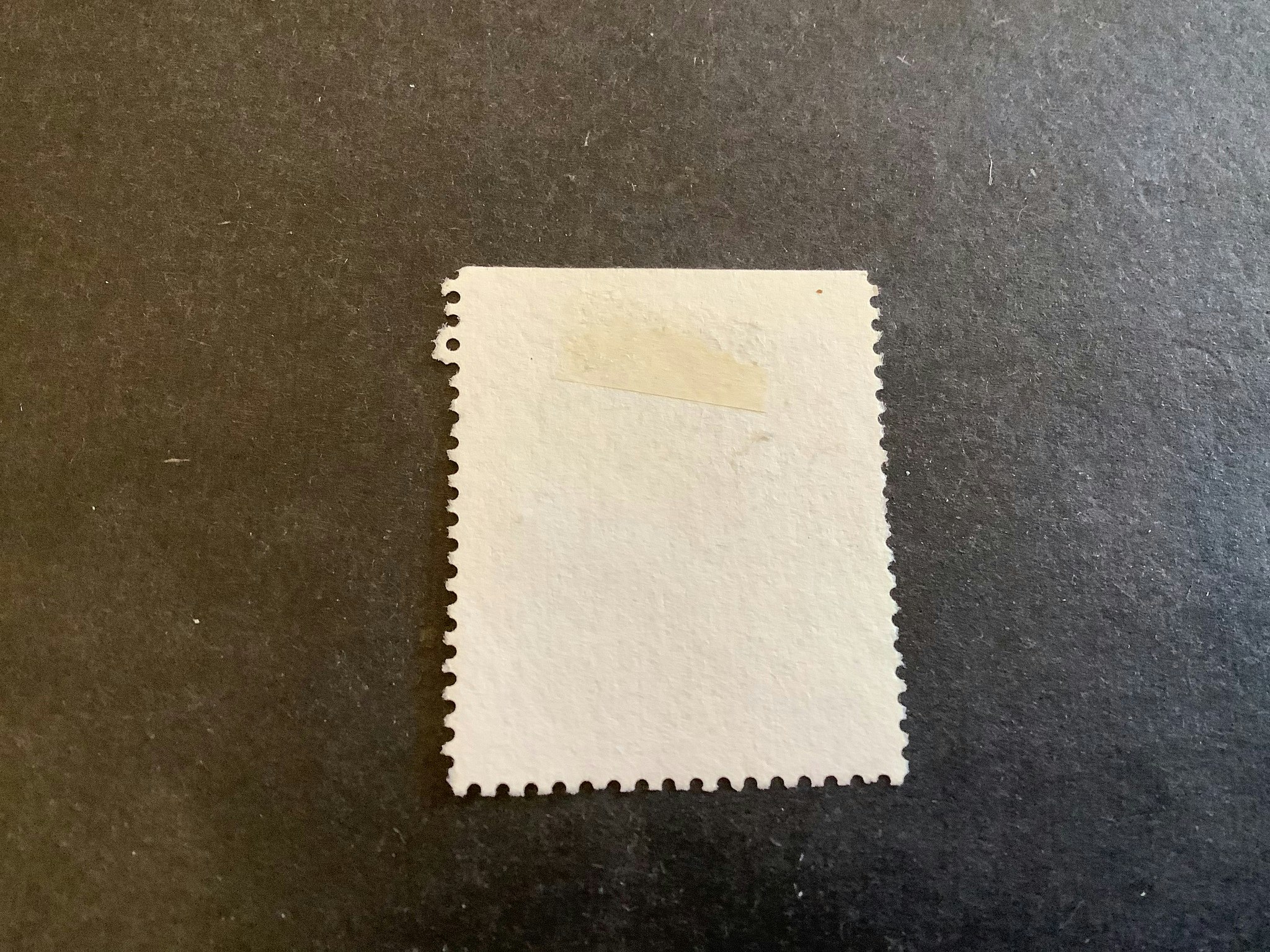 Folkdräkter facit nr 1105 praktstämplat RÖSTÅNGA