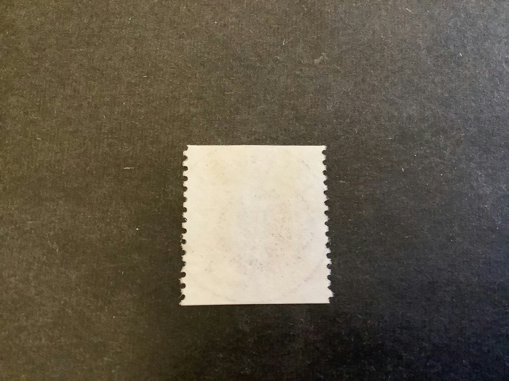 Frukter facit nr 1241 lyxstämplat FALSTERBO