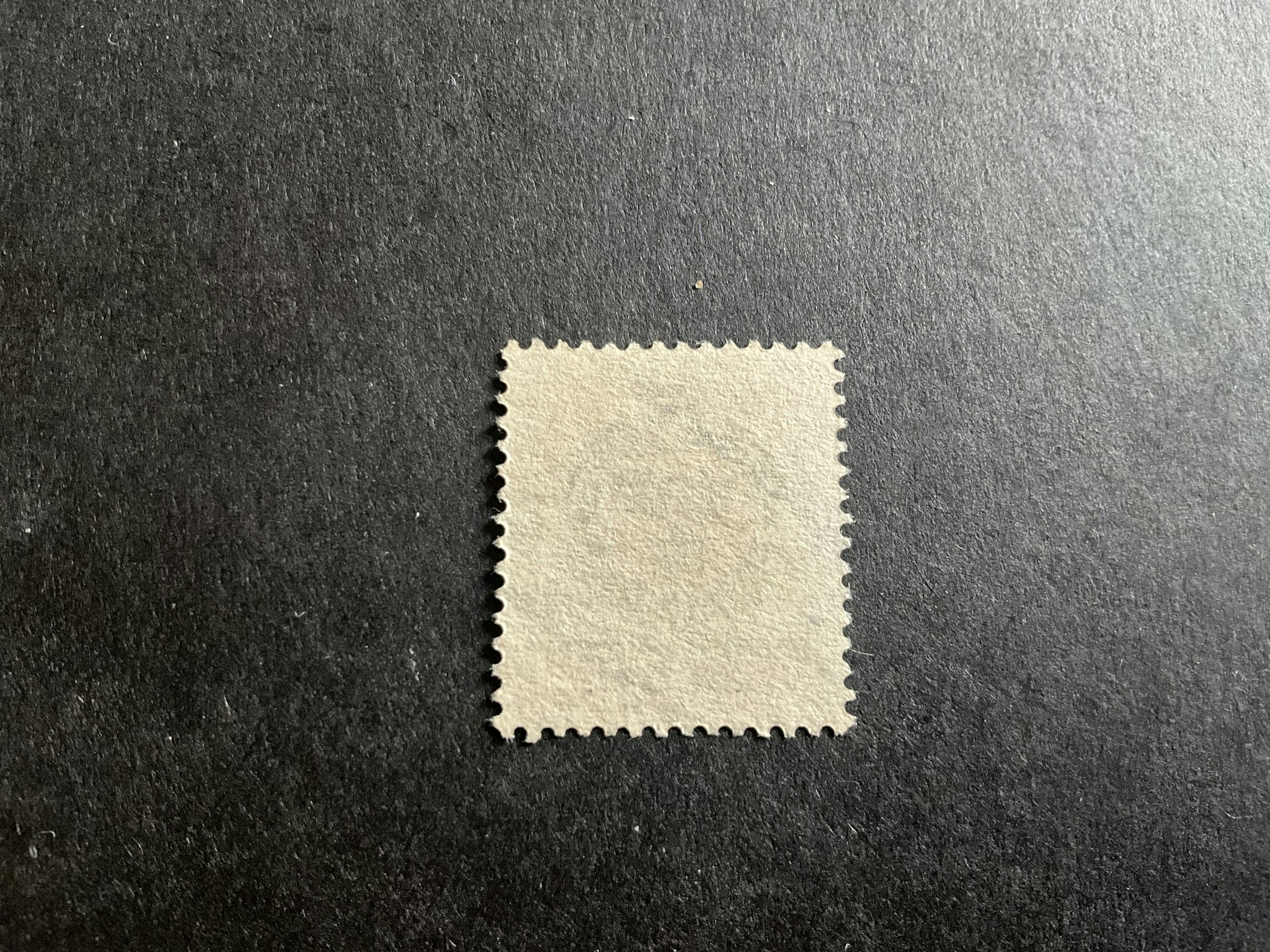 Landstormen I facit nr 105 cc  stämplat märke