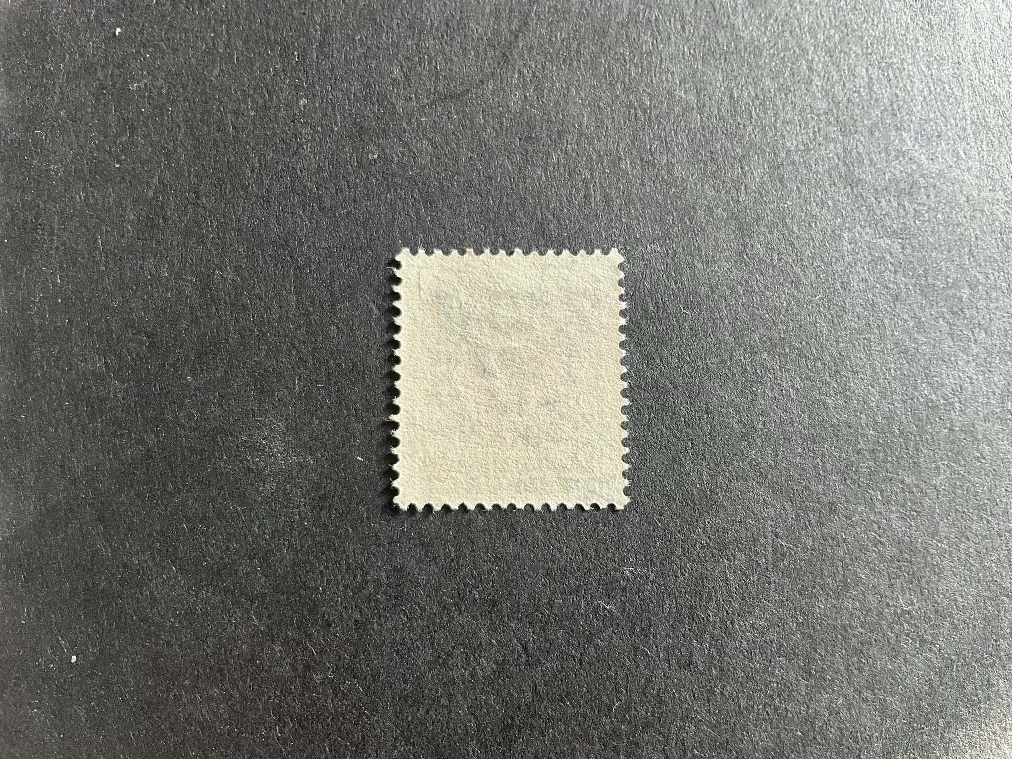 Landstormen III facit nr 126 cz stämplat fint märke