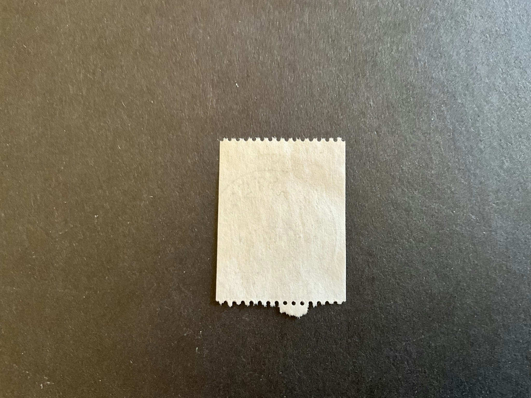 Svampar facit nr 1972 praktstämplat POSTEN MALMÖ