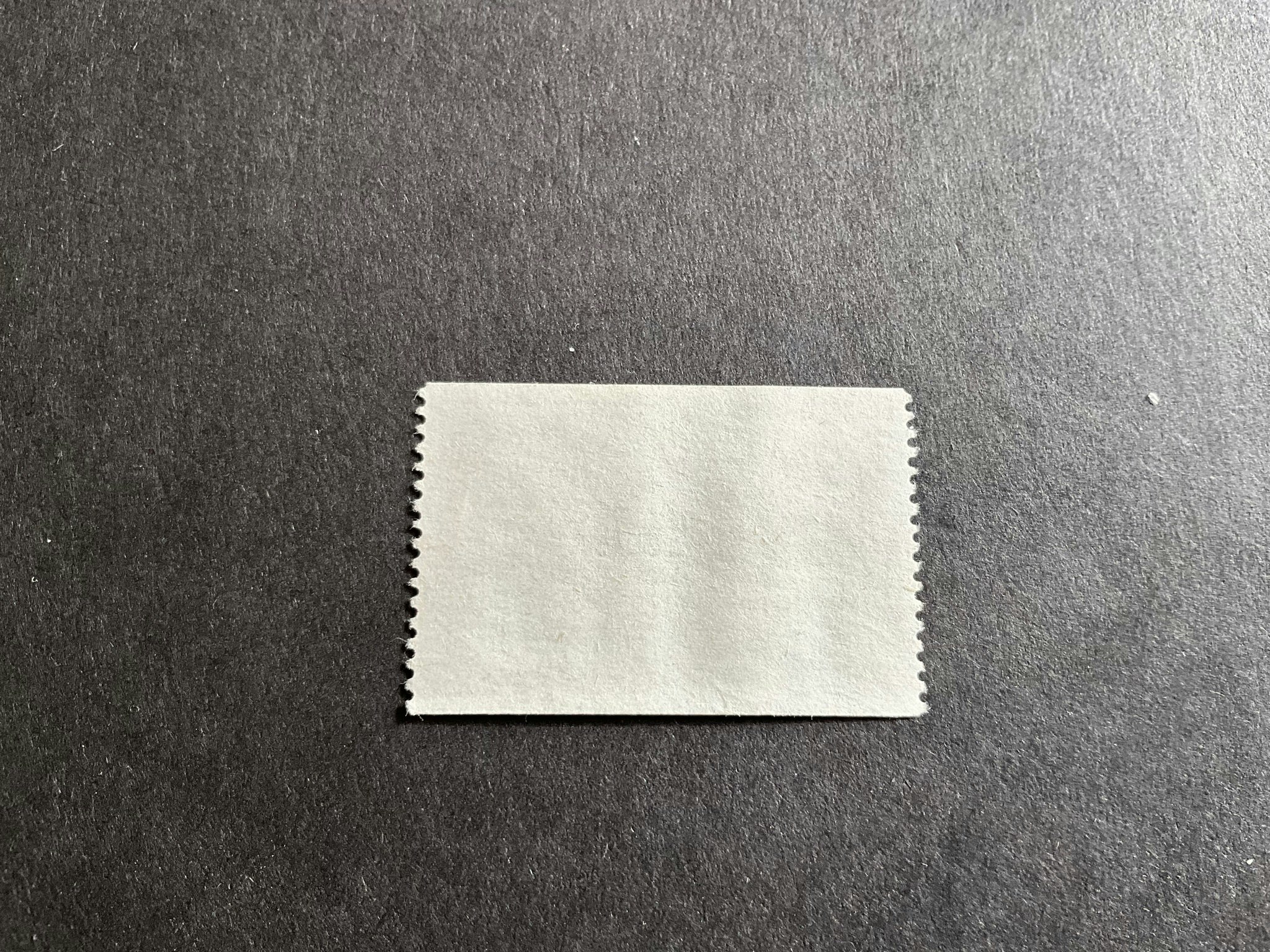 Norden III facit nr 825 praktstämplat LANDSKRONA 1