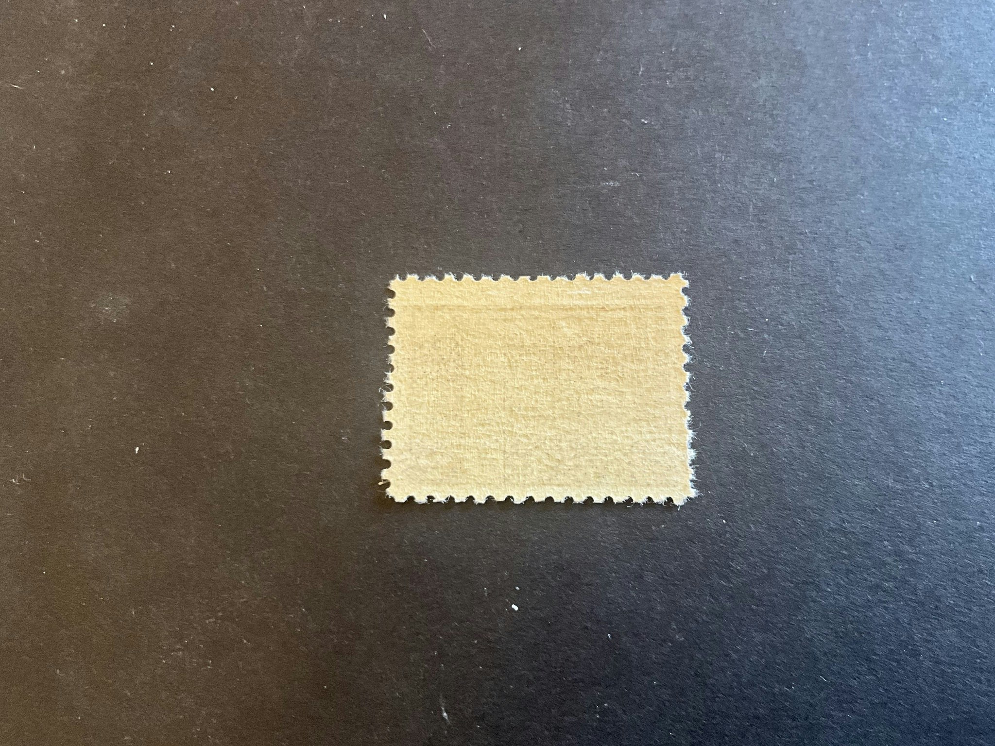 Riksdagen facit nr 241 C postfriskt märke