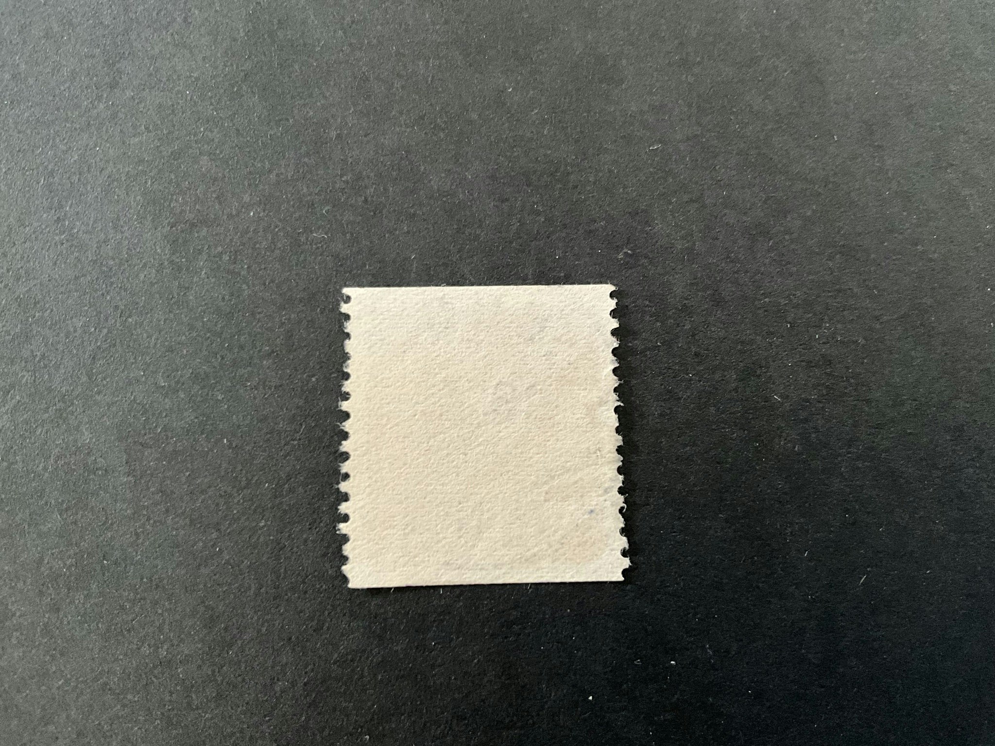 Tre kronor facit nr 286 lyxstämplat LUND 1