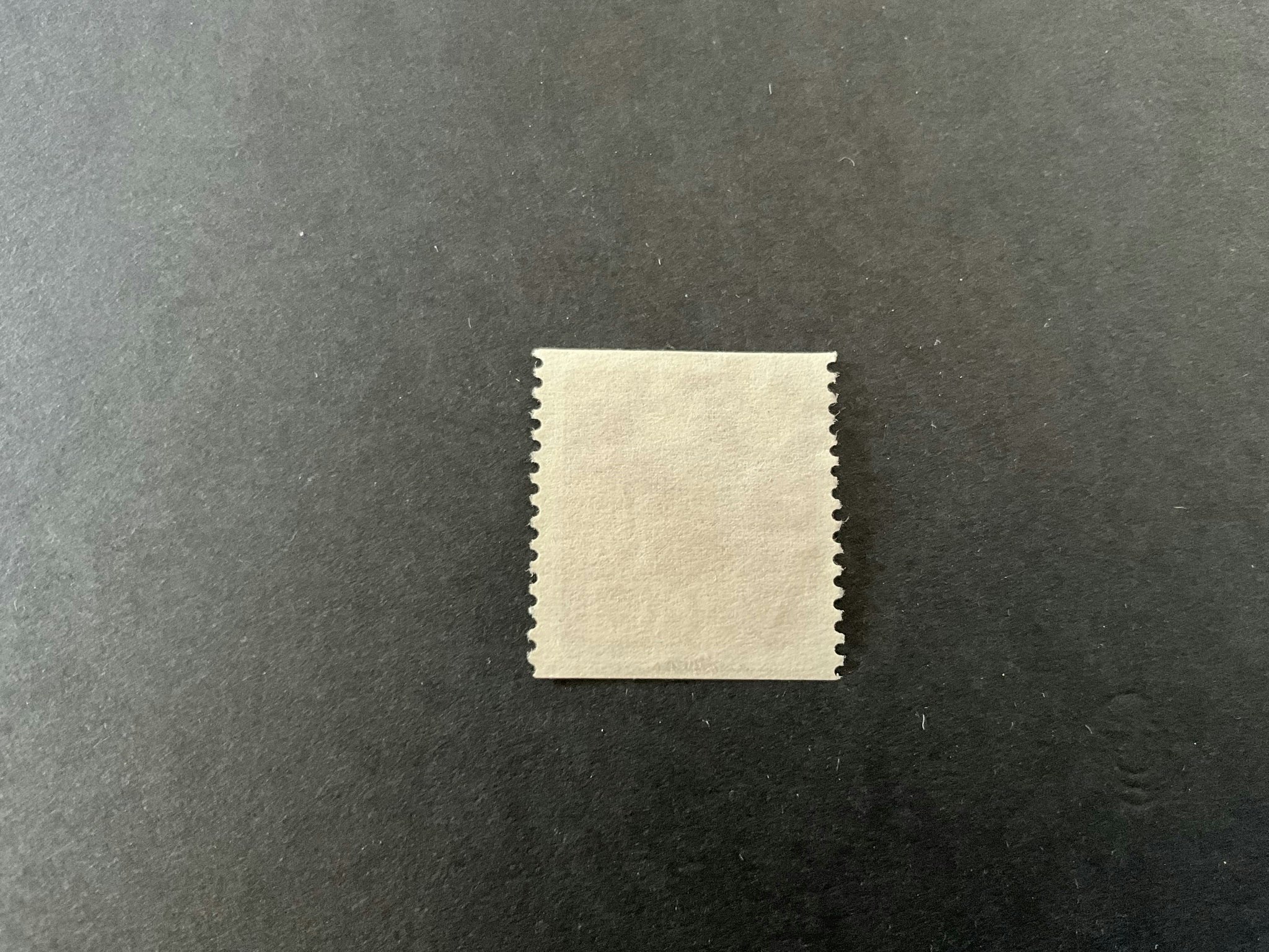 Tre kronor facit nr 304 praktstämplat HÖRNEFORS svag stämpel