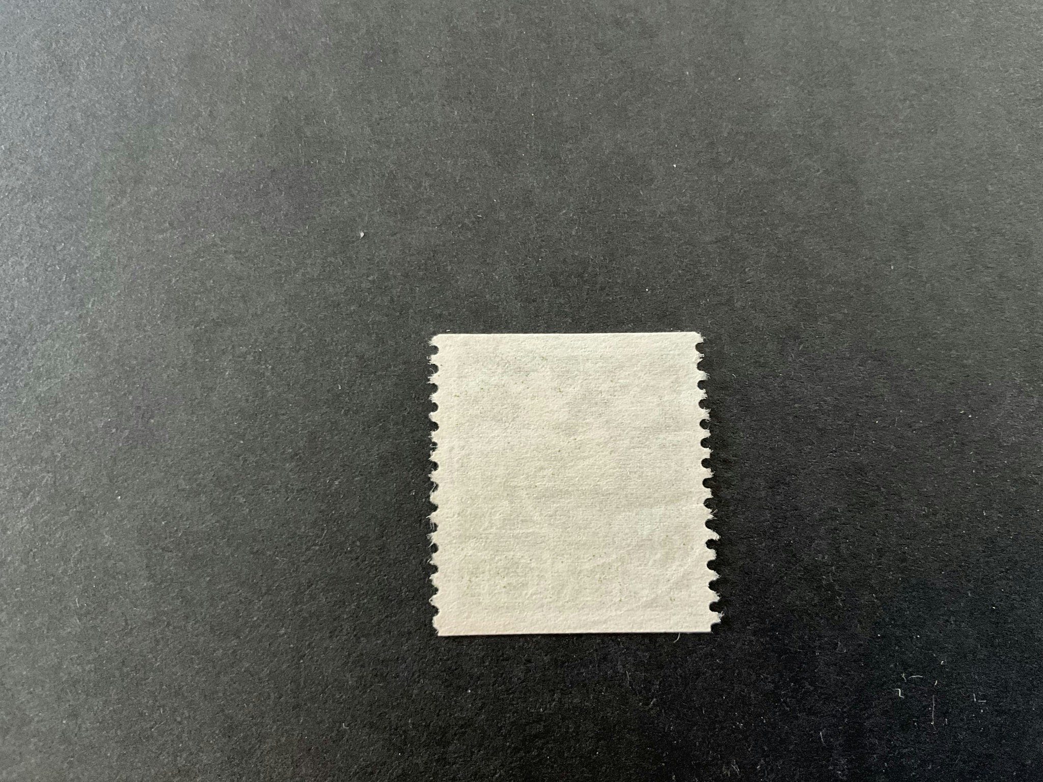 Tre kronor facit nr 313 praktstämplat HÄLSINGBORG