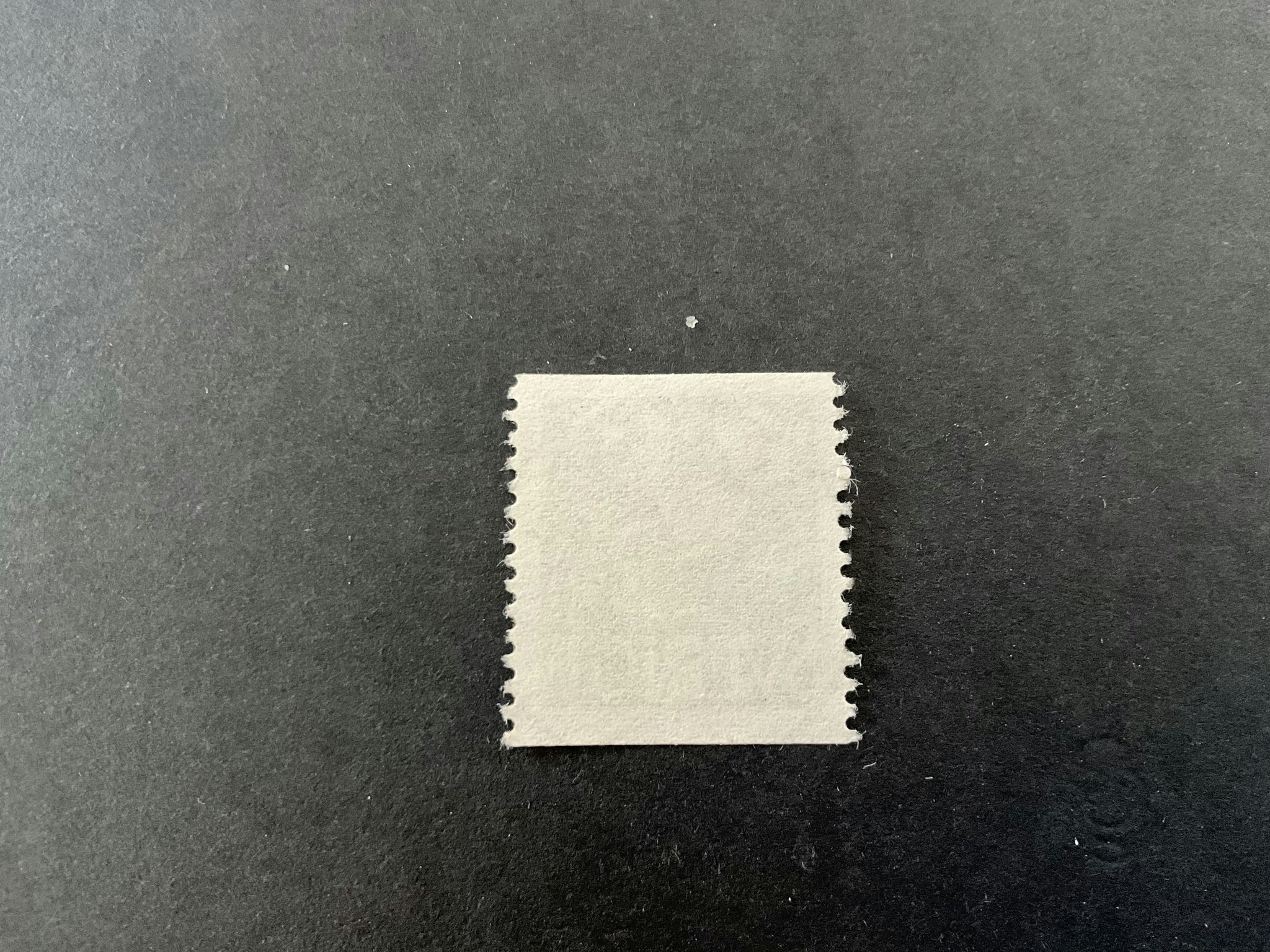Tre kronor facit nr 313 praktstämplat RAMFALL
