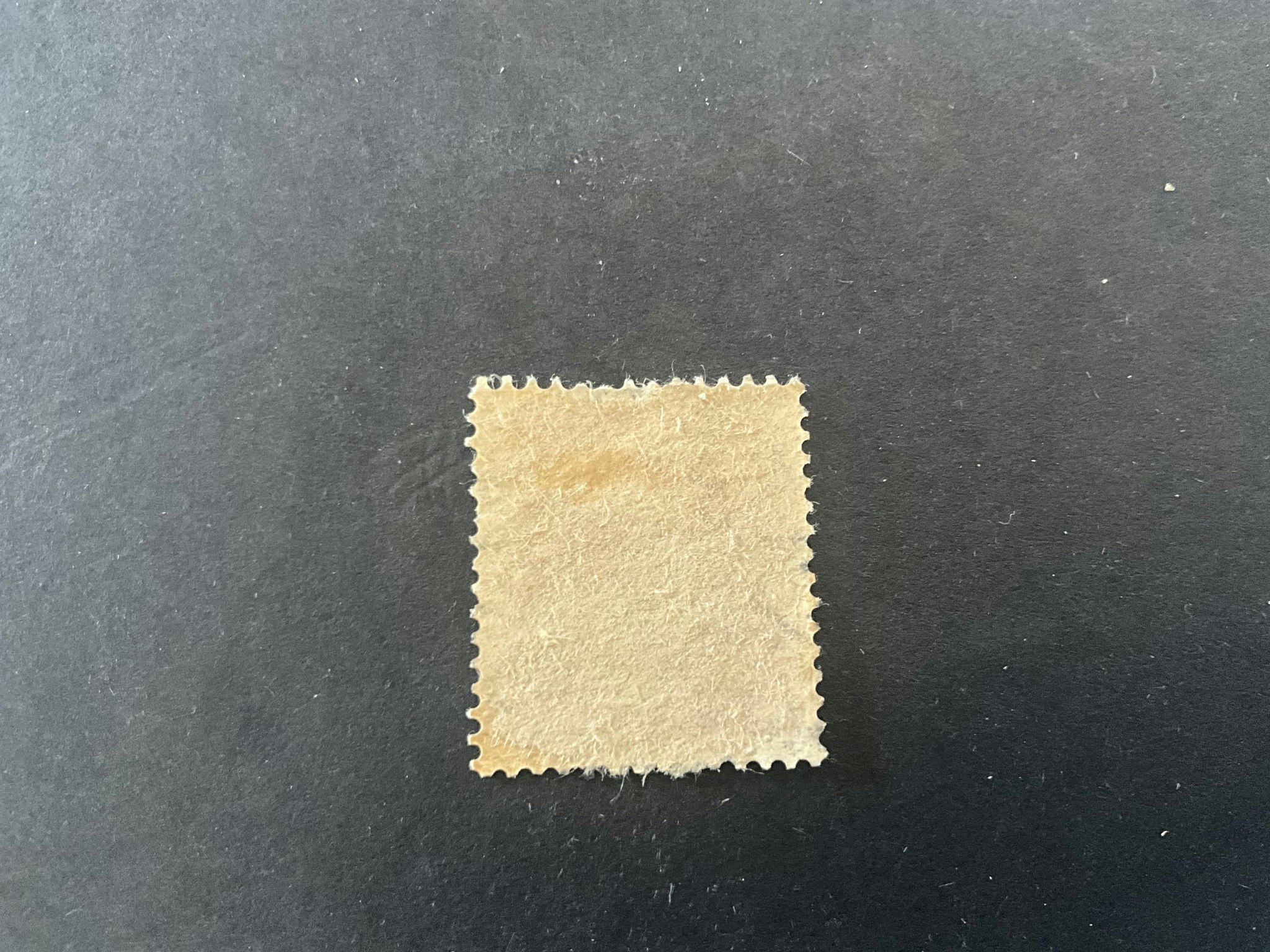 Oscar II koppartryck facit nr 54 praktstämplat NORDMALING