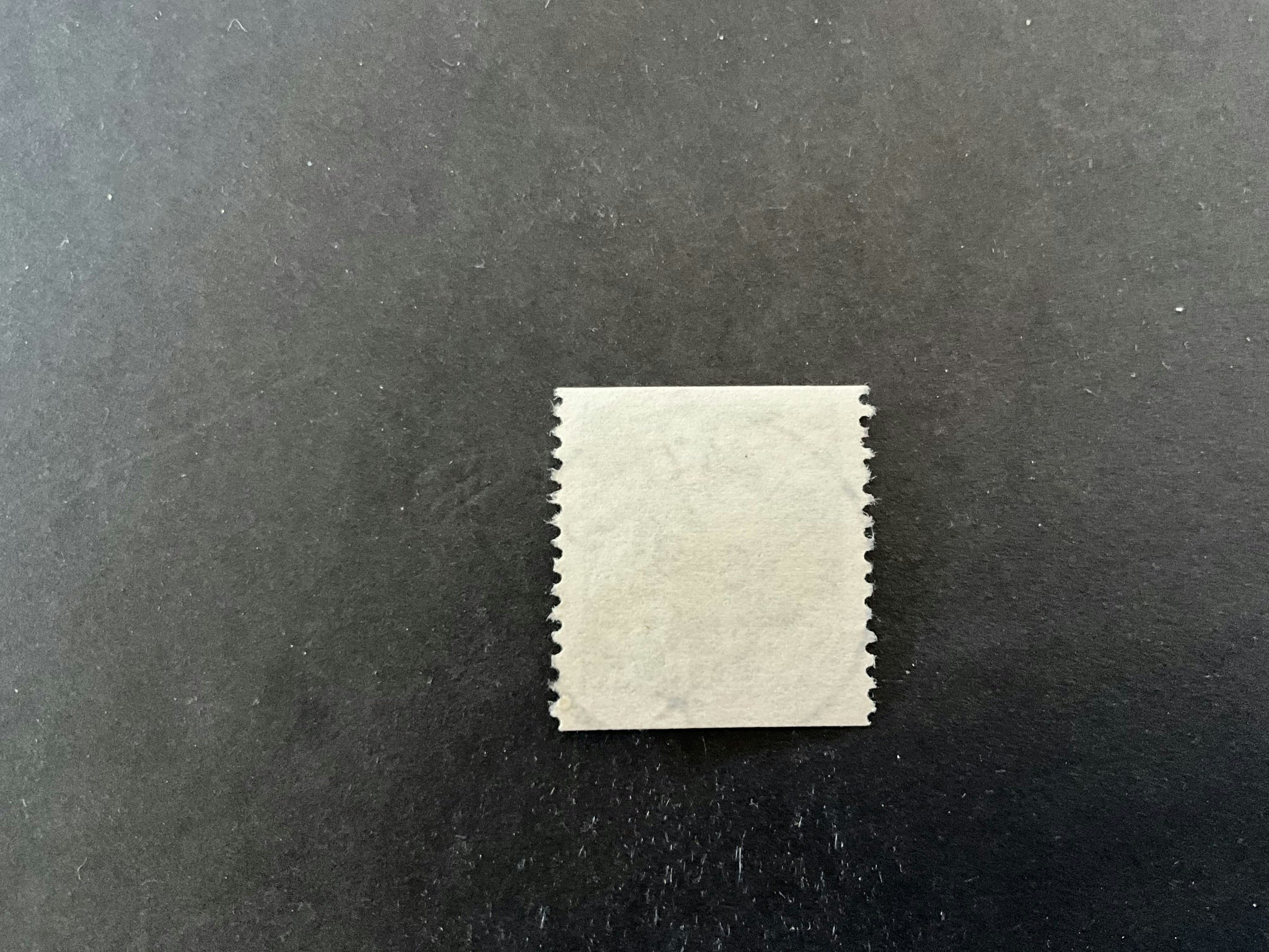 Tre kronor facit nr 313 praktstämplat MALMÖ 10