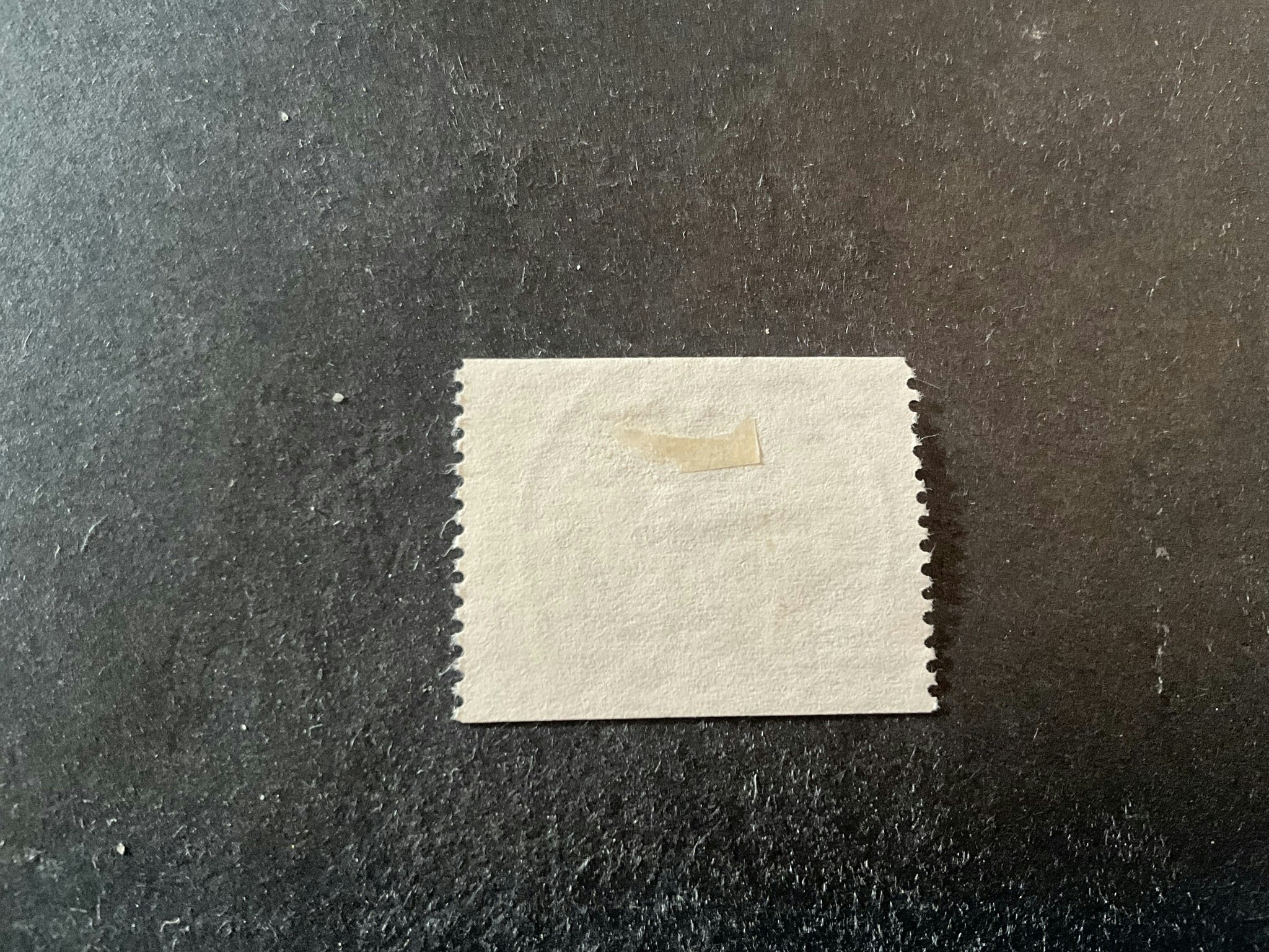 Ales stenar facit nr 579 praktstämplat MALMÖ
