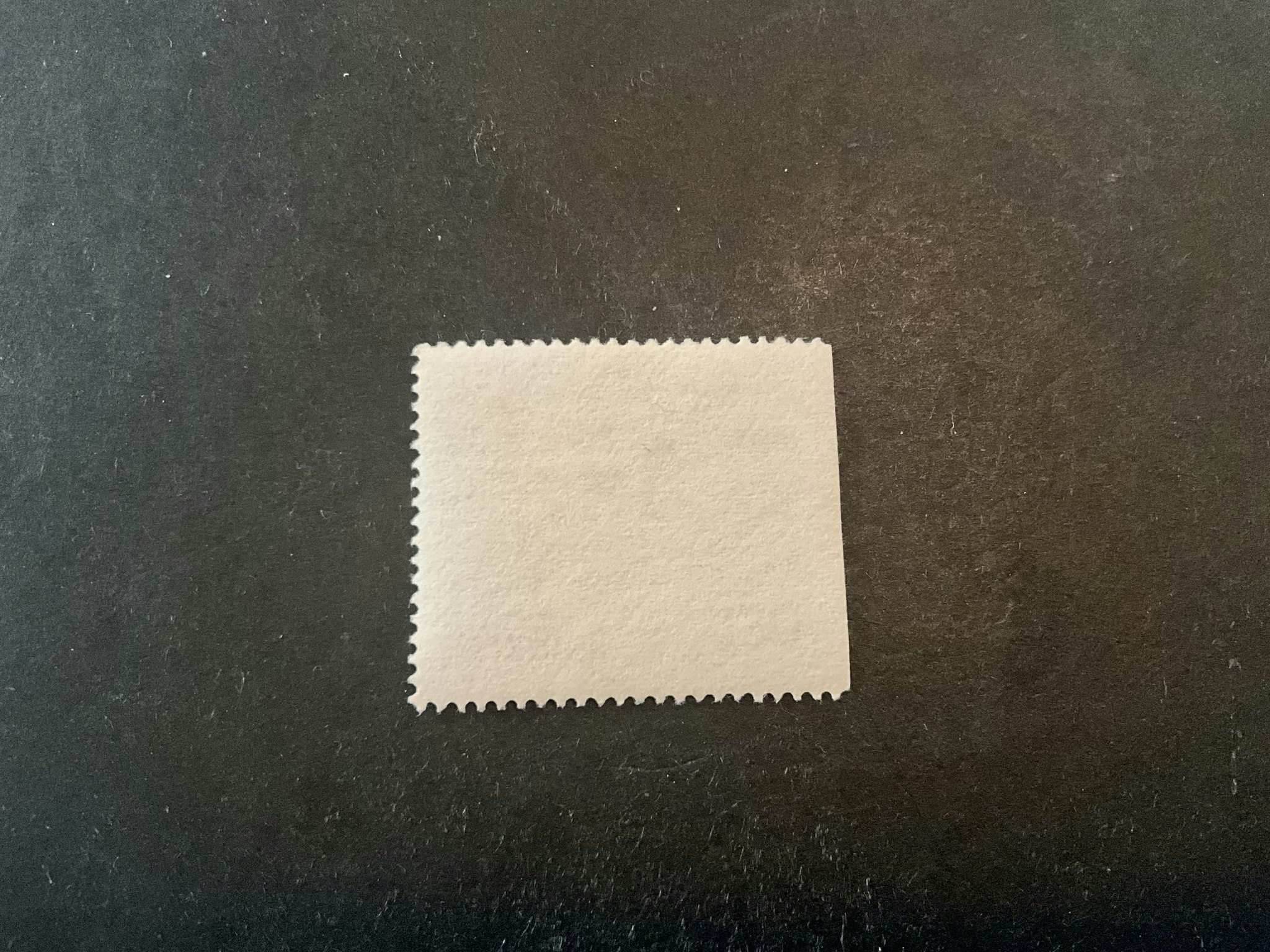 Gamla leksaker facit nr 1065 praktstämplat ELLÖS