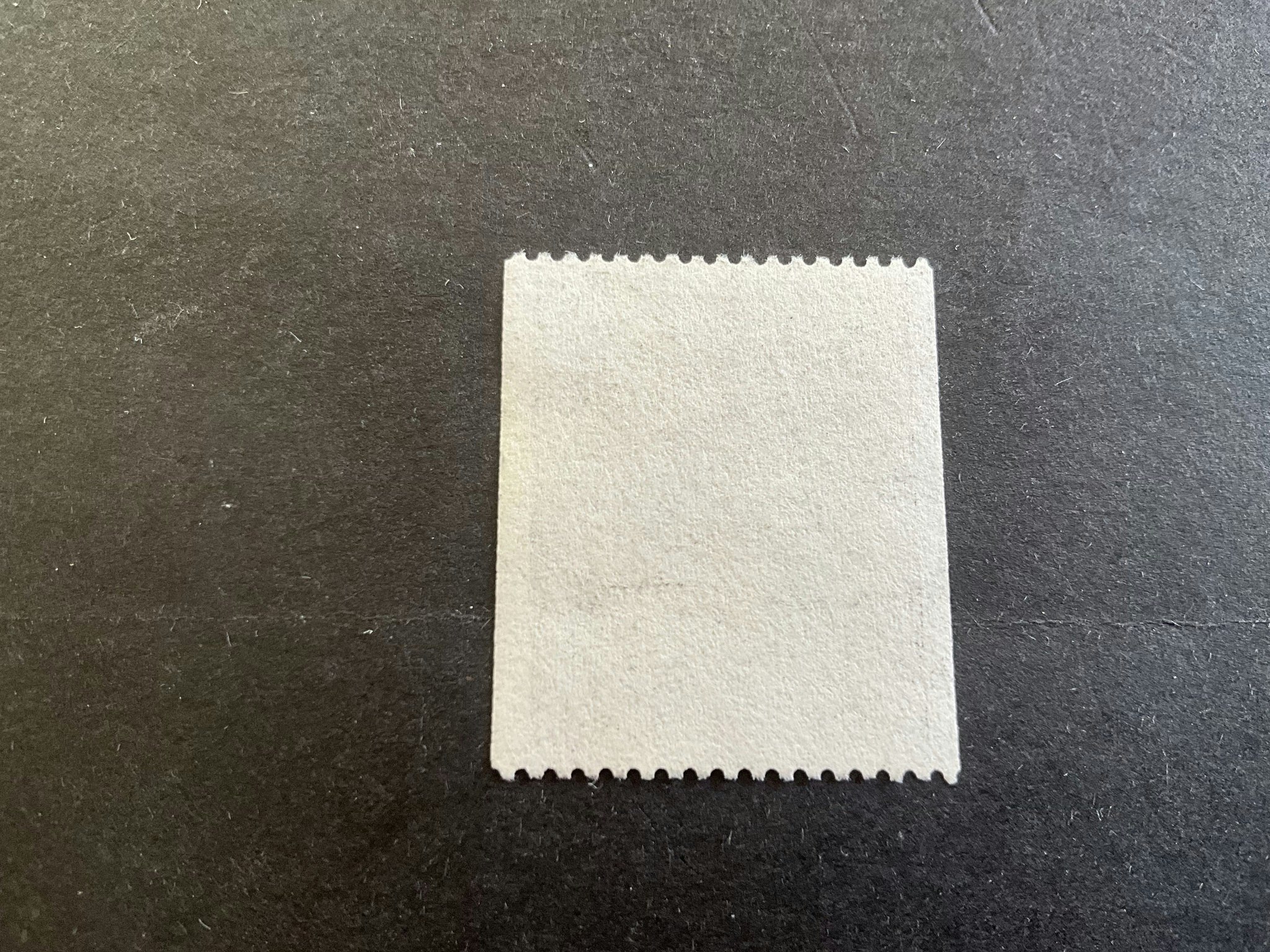 Gåslisa facit nr 849 lyxstämplat BANDHAGEN 2
