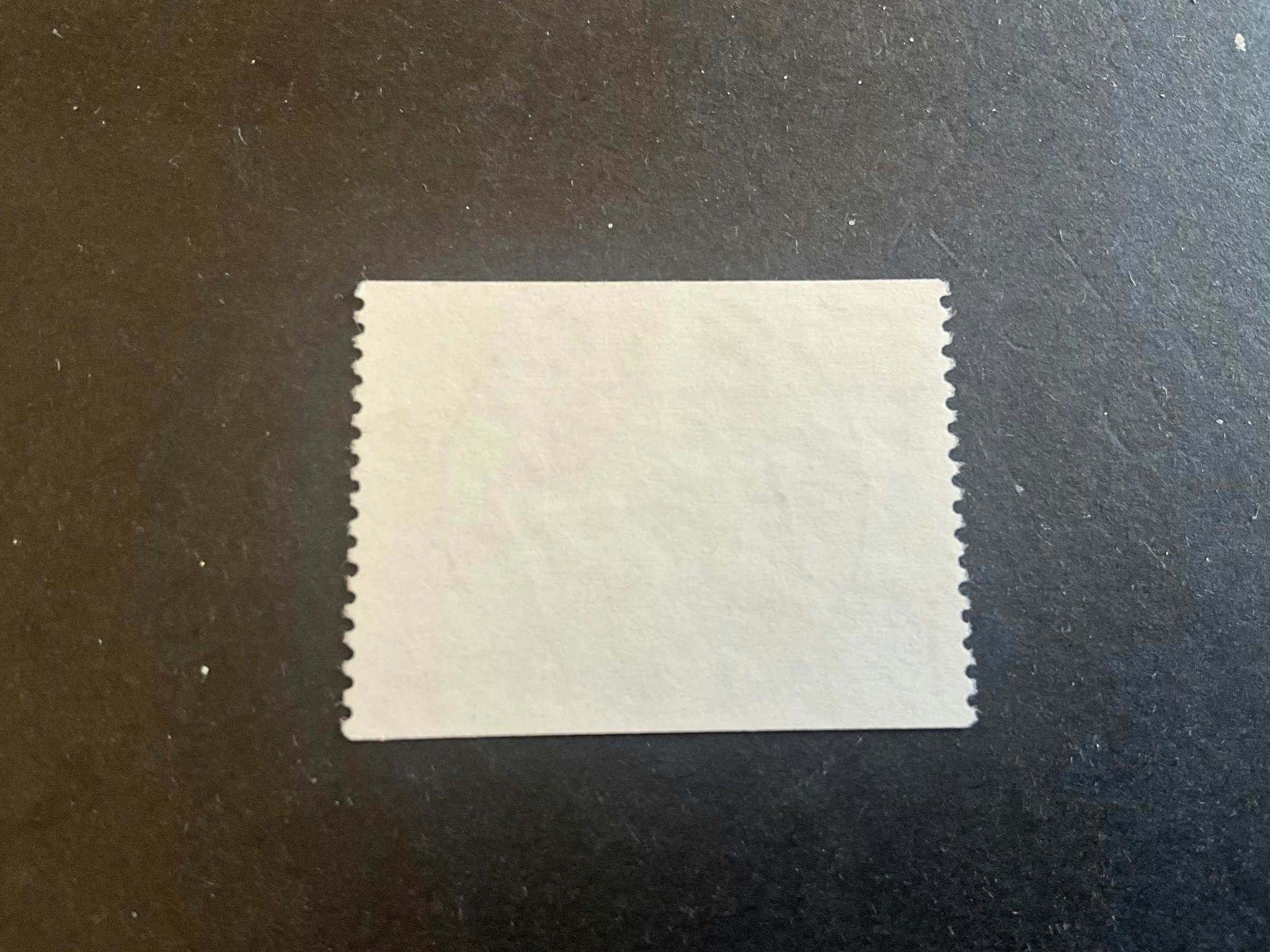 Internationella barnpret facit nr 1072 lyxstämplat KARLSTAD 1