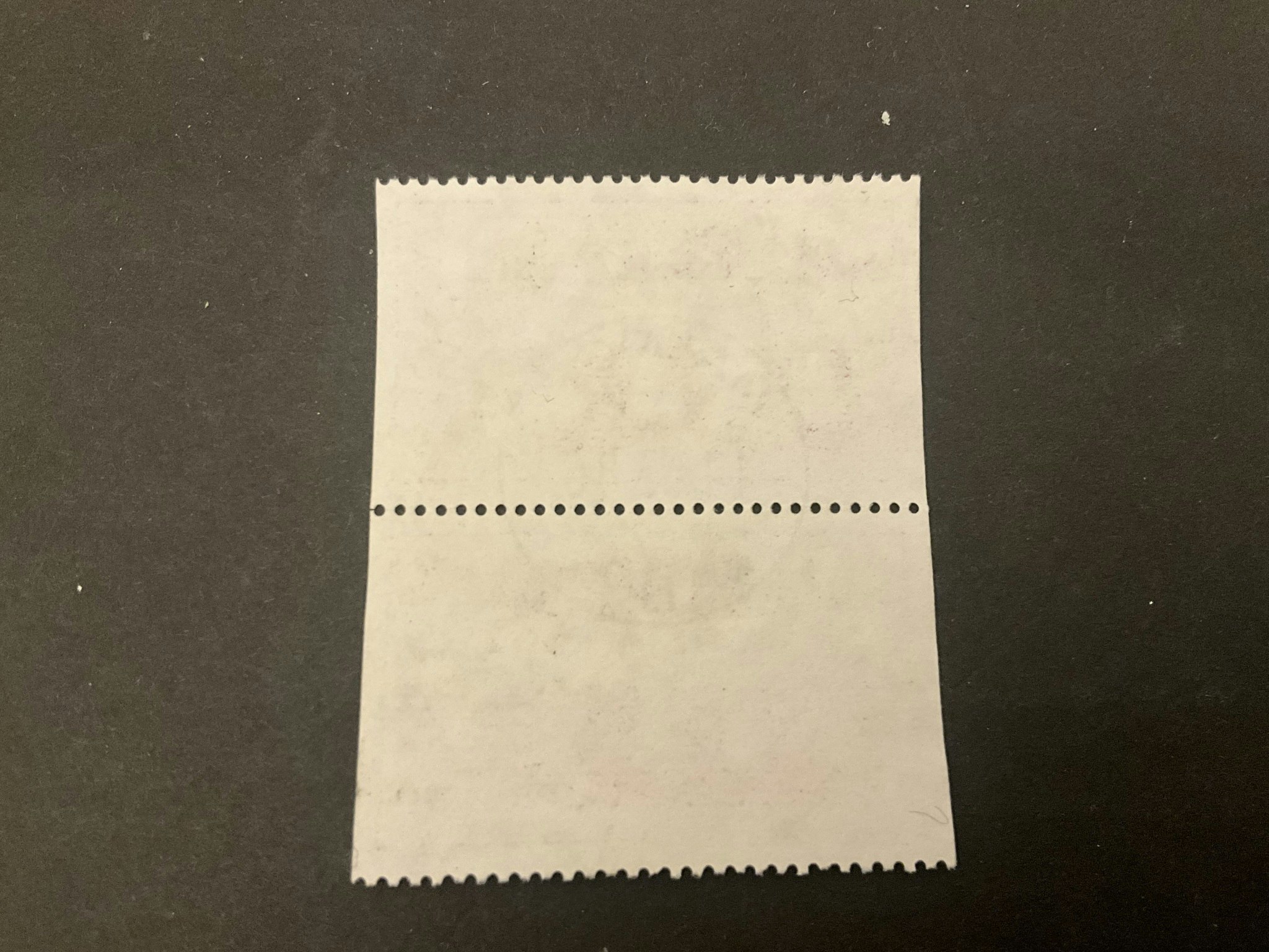 Europa Cept facit nr 1287 lyxstämplat par MALMÖ 21
