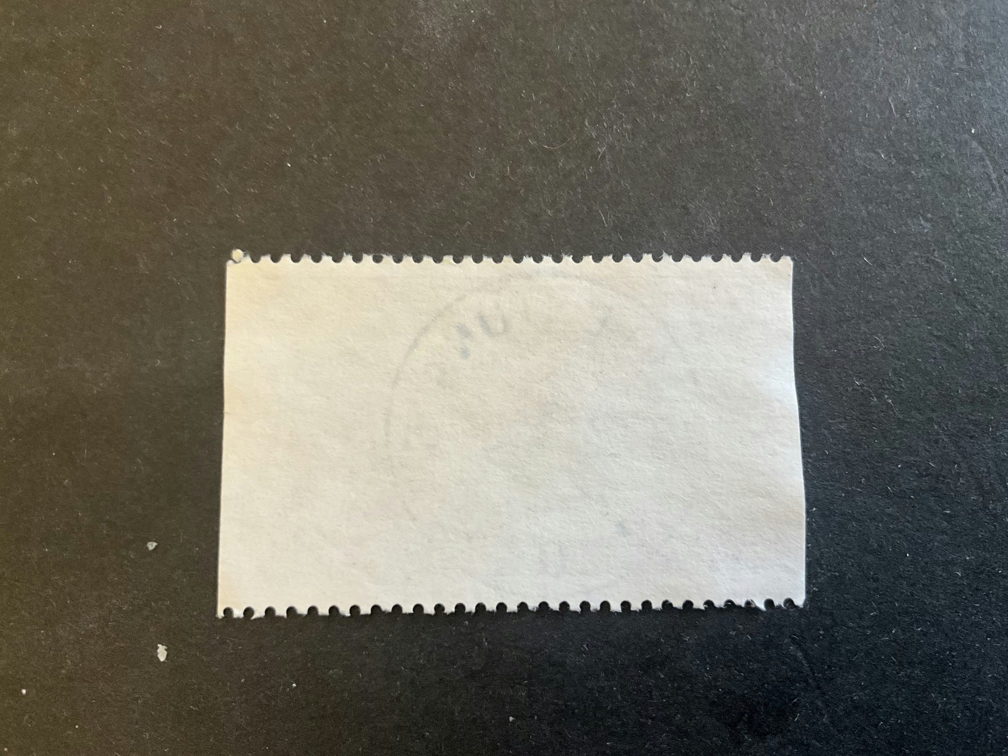 Nordiska museet 100 år facit 836 lyxstämplat SOLLENTUNA 5