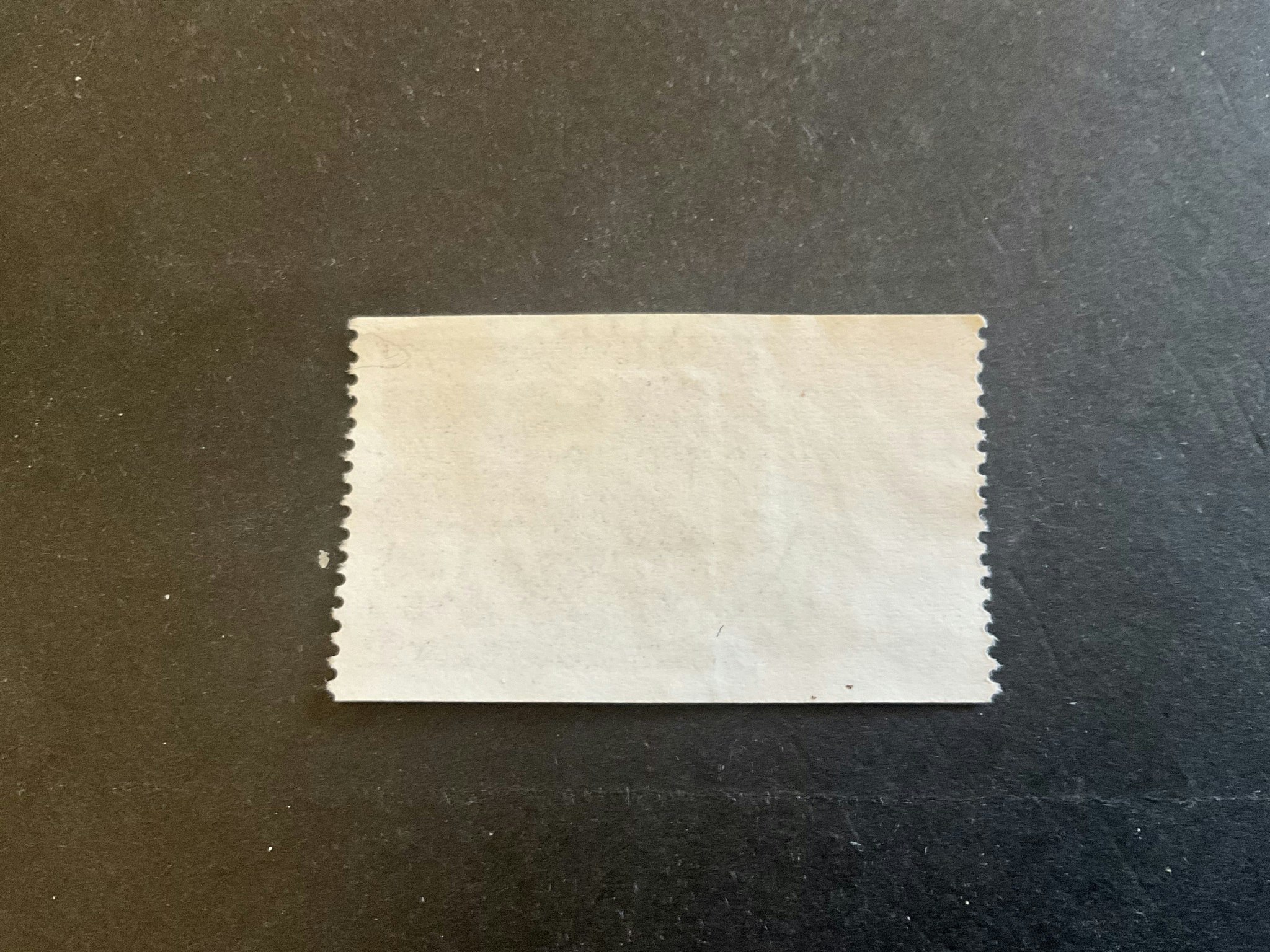 Svensk flygindustri facit 1444 lyxstämplat SLITE