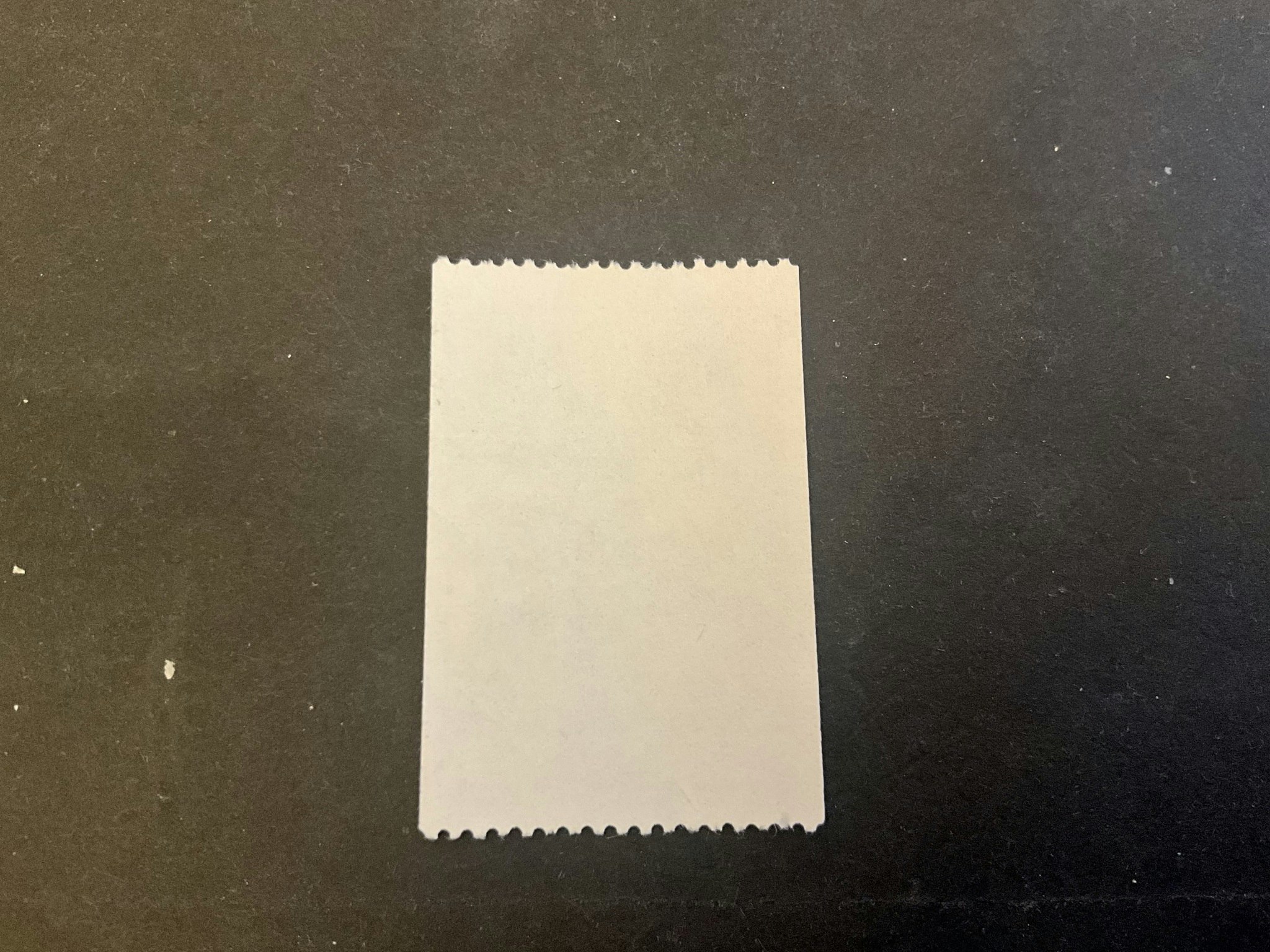 Tre svenska konstnärer facit 1053 lyxstämplat VALDEMARSVIK