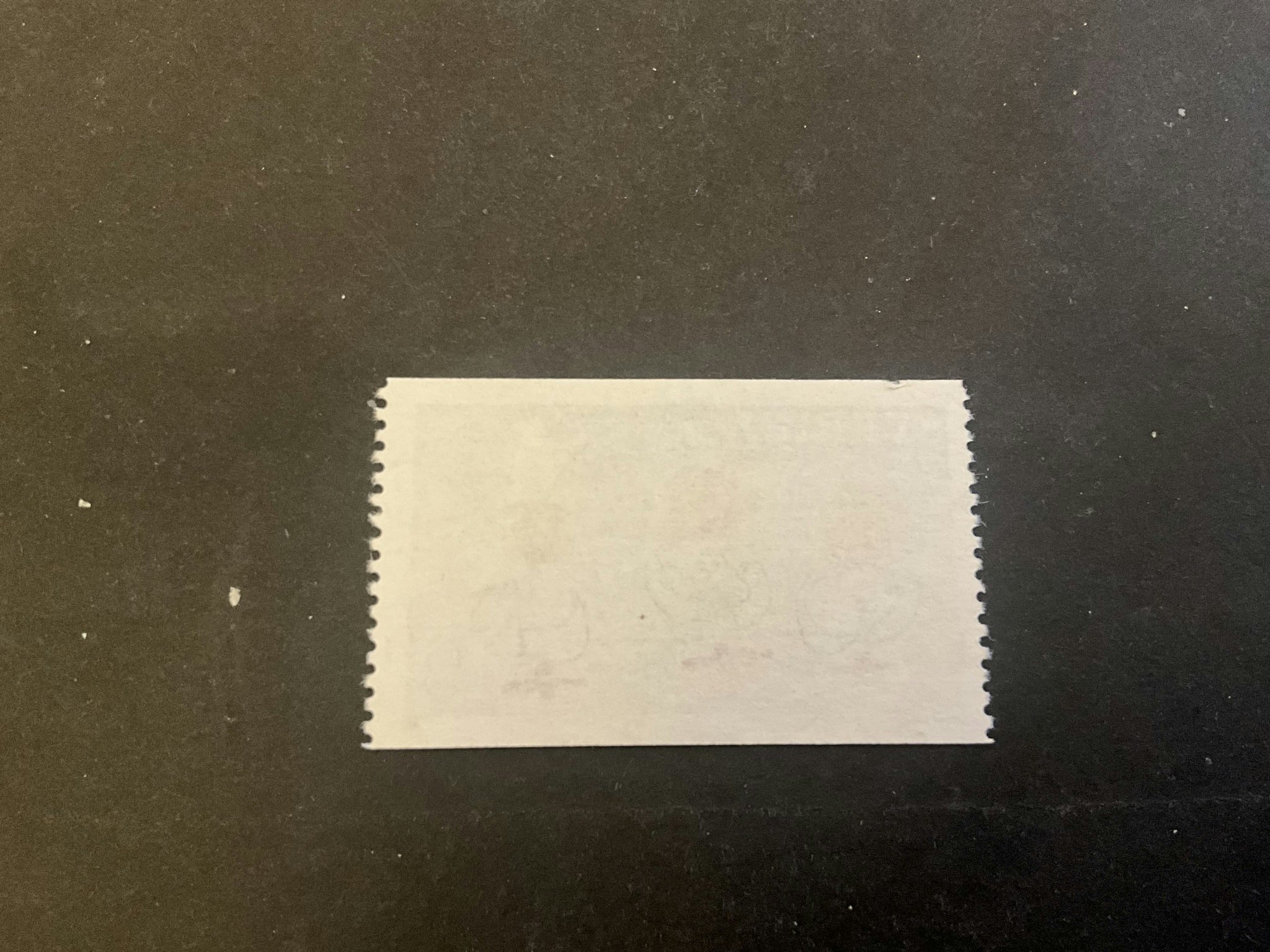 Julfrimärken 1972 facit nr 795 lyxstämplat STOCKHOLM BAN
