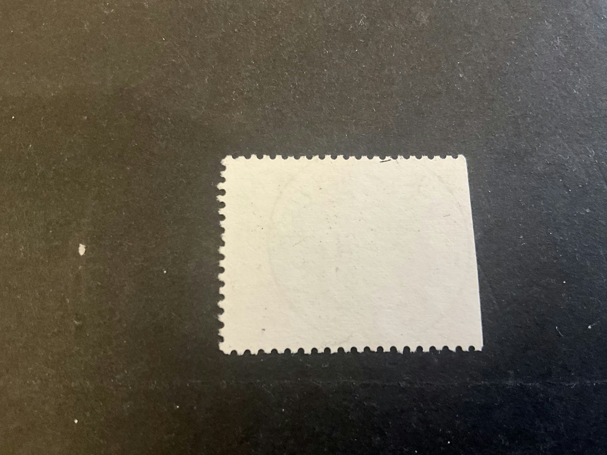 Alkfåglar facit nr 954 B2 lyxstämplat UPPSALA CENTRUM