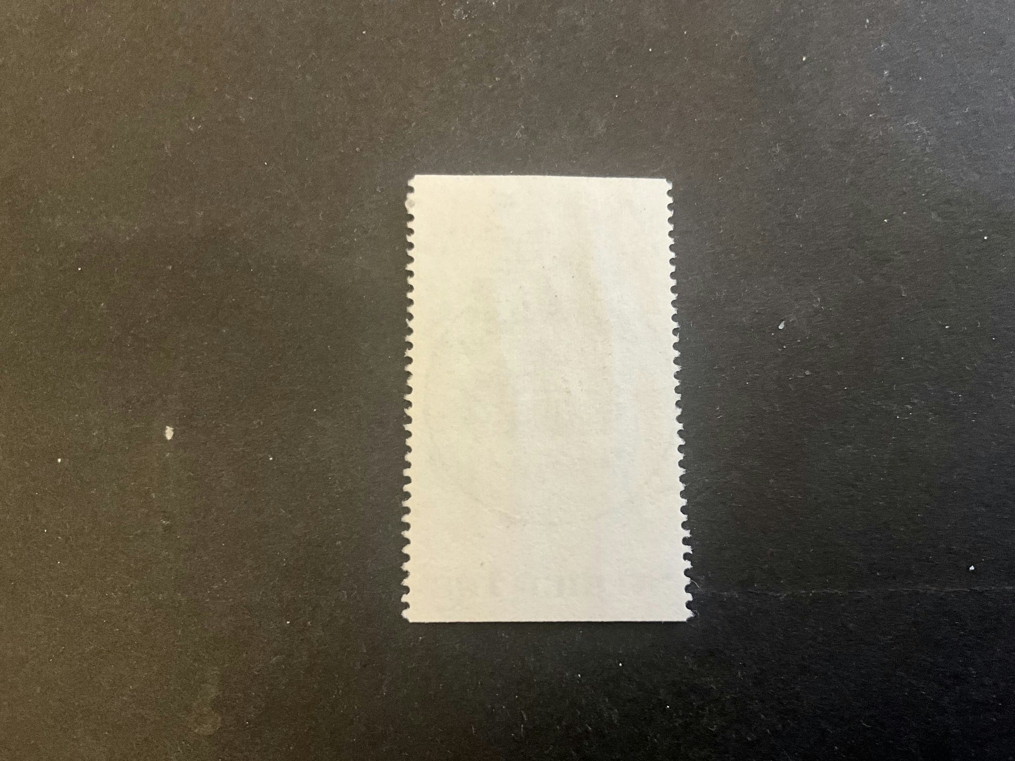 Medeltida bokmåleri facit nr 986 lyxstämplat MALMÖ 1