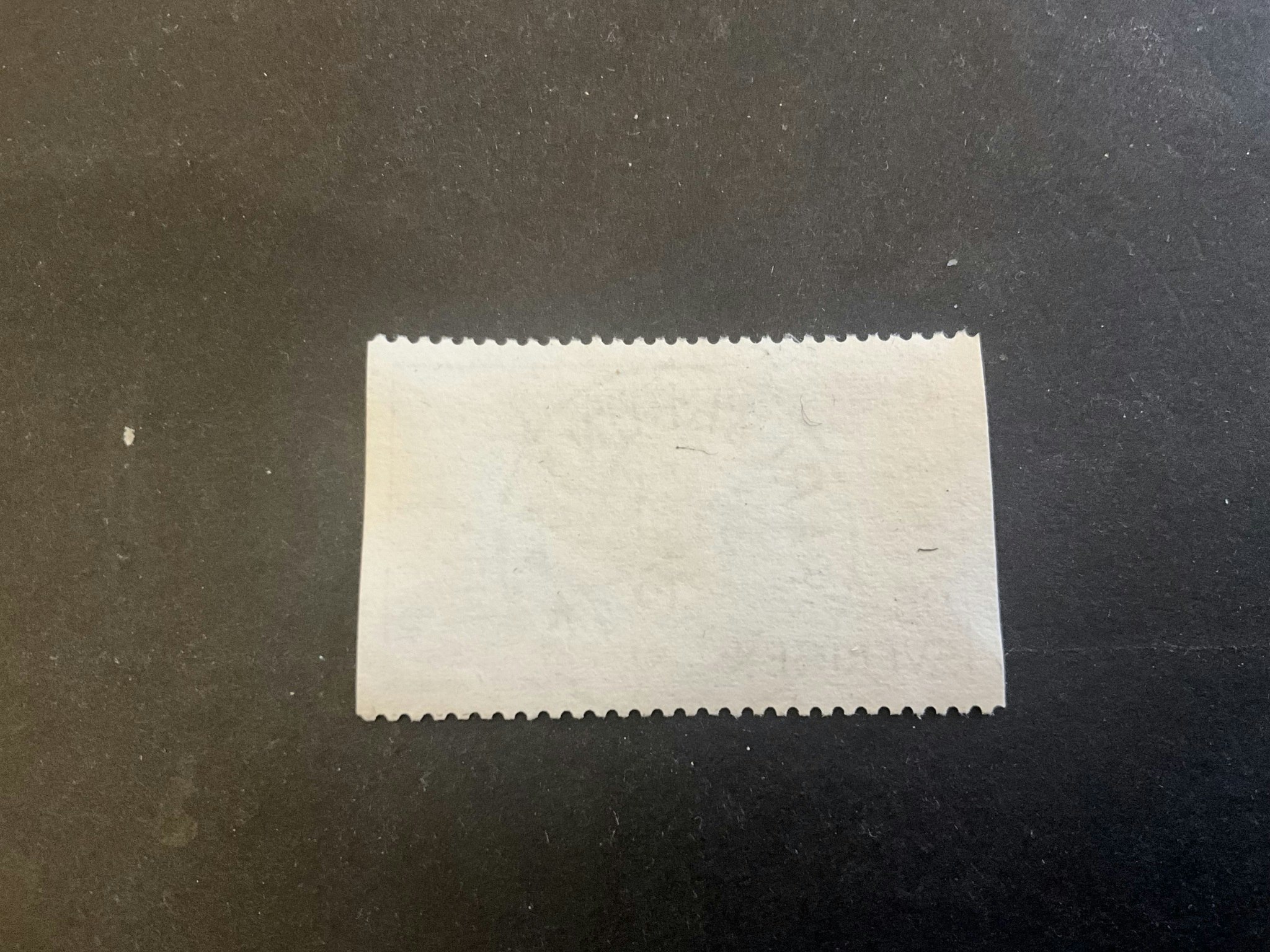 I Roslagens famn facit nr 1001 praktstämplat KARLSKRONA 1