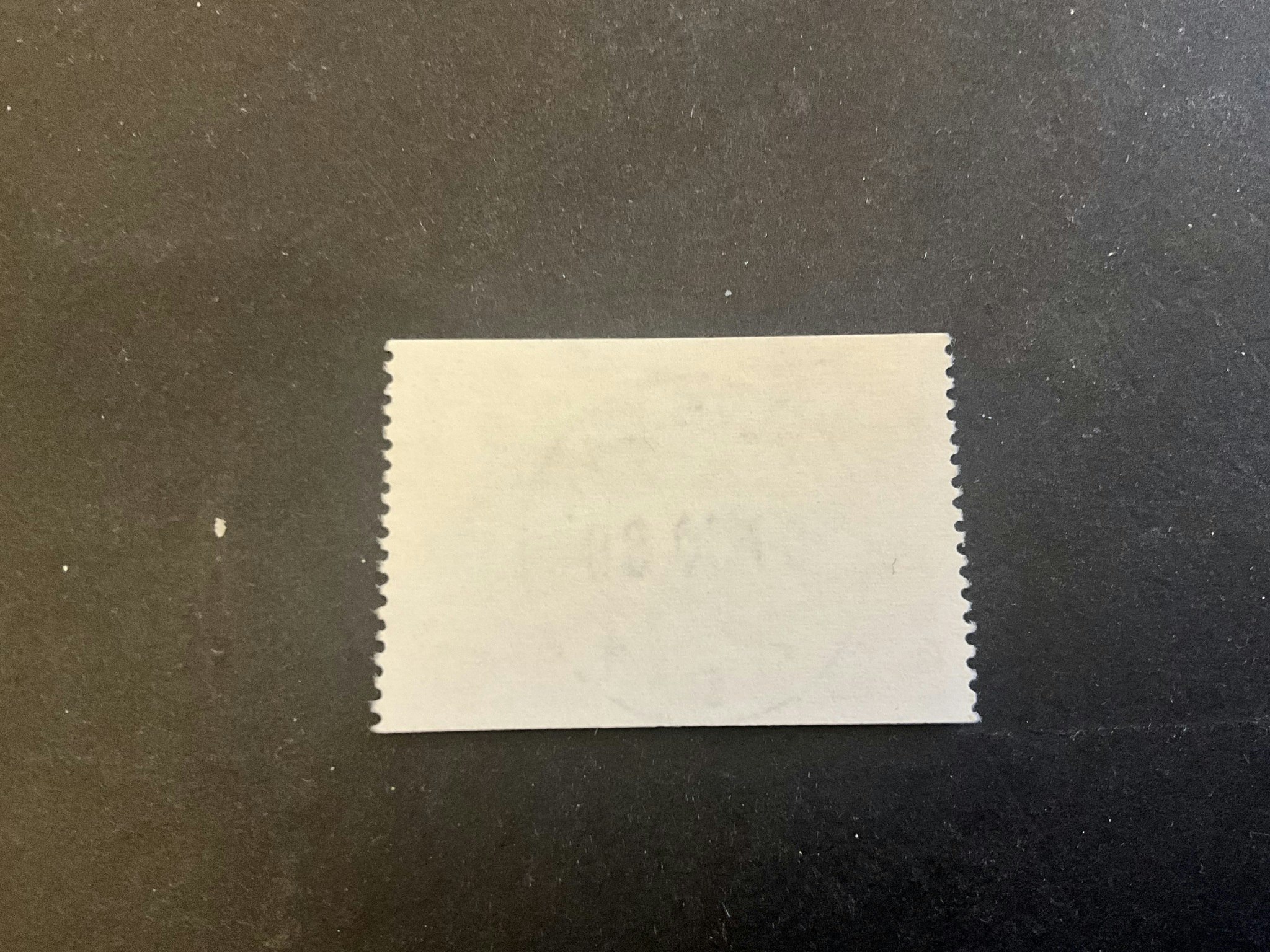 Tre svenska konstnärer facit nr 1051 lyxstämplat ALVESTA