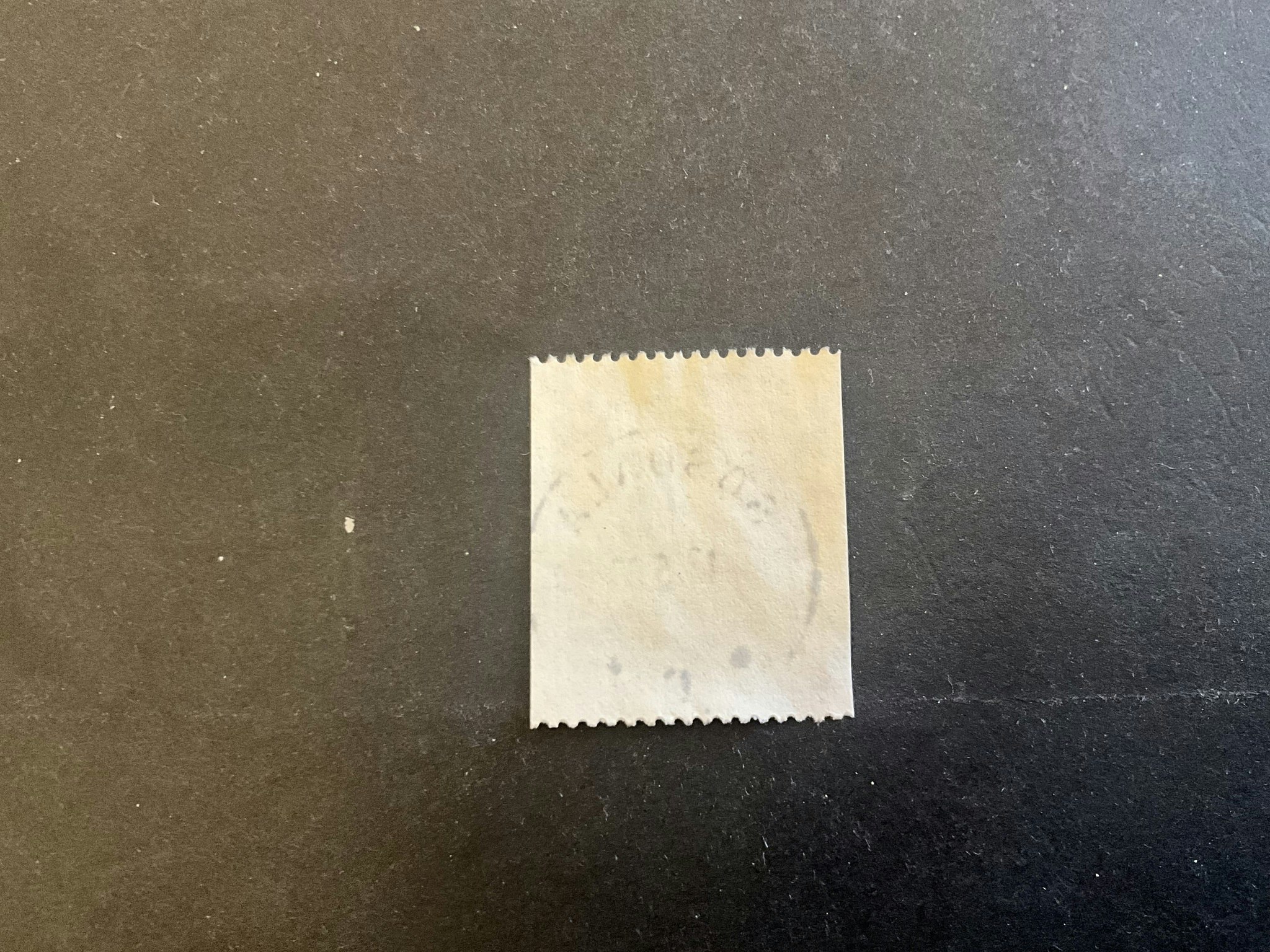 Ta hand om facit 1120 lyxstämplat SÖSDALA