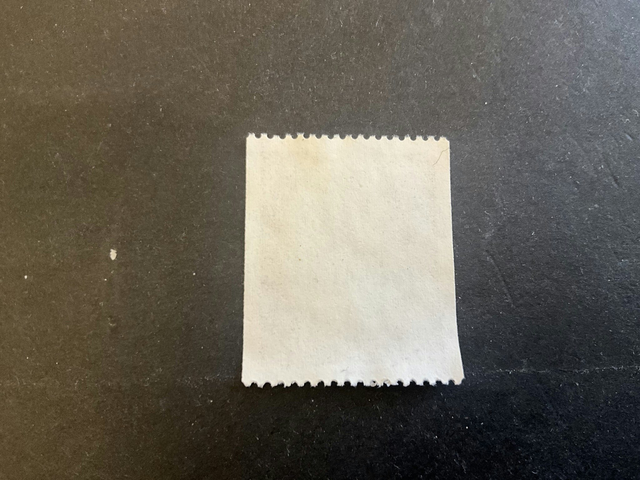 Ta hand om facit 1120 lyxstämplat GÖTEBORG 35